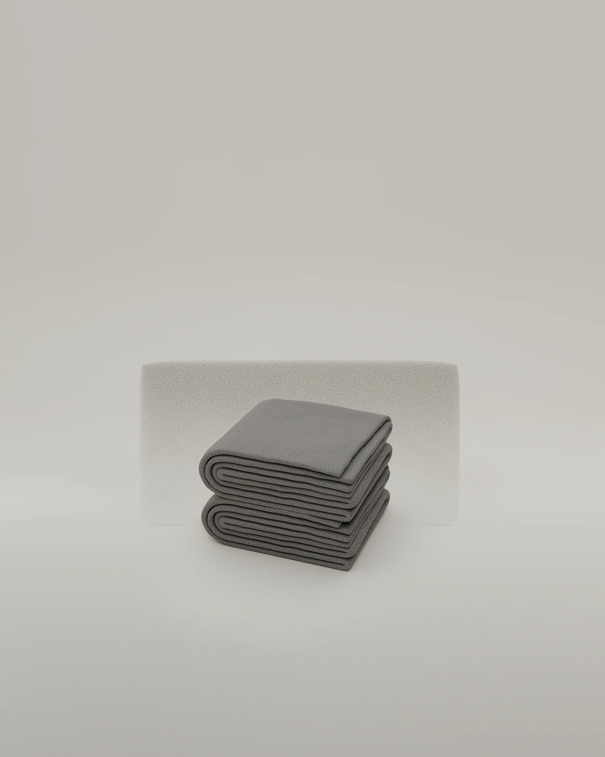 Stoffbezug-Kissen 96x48 - Image 12