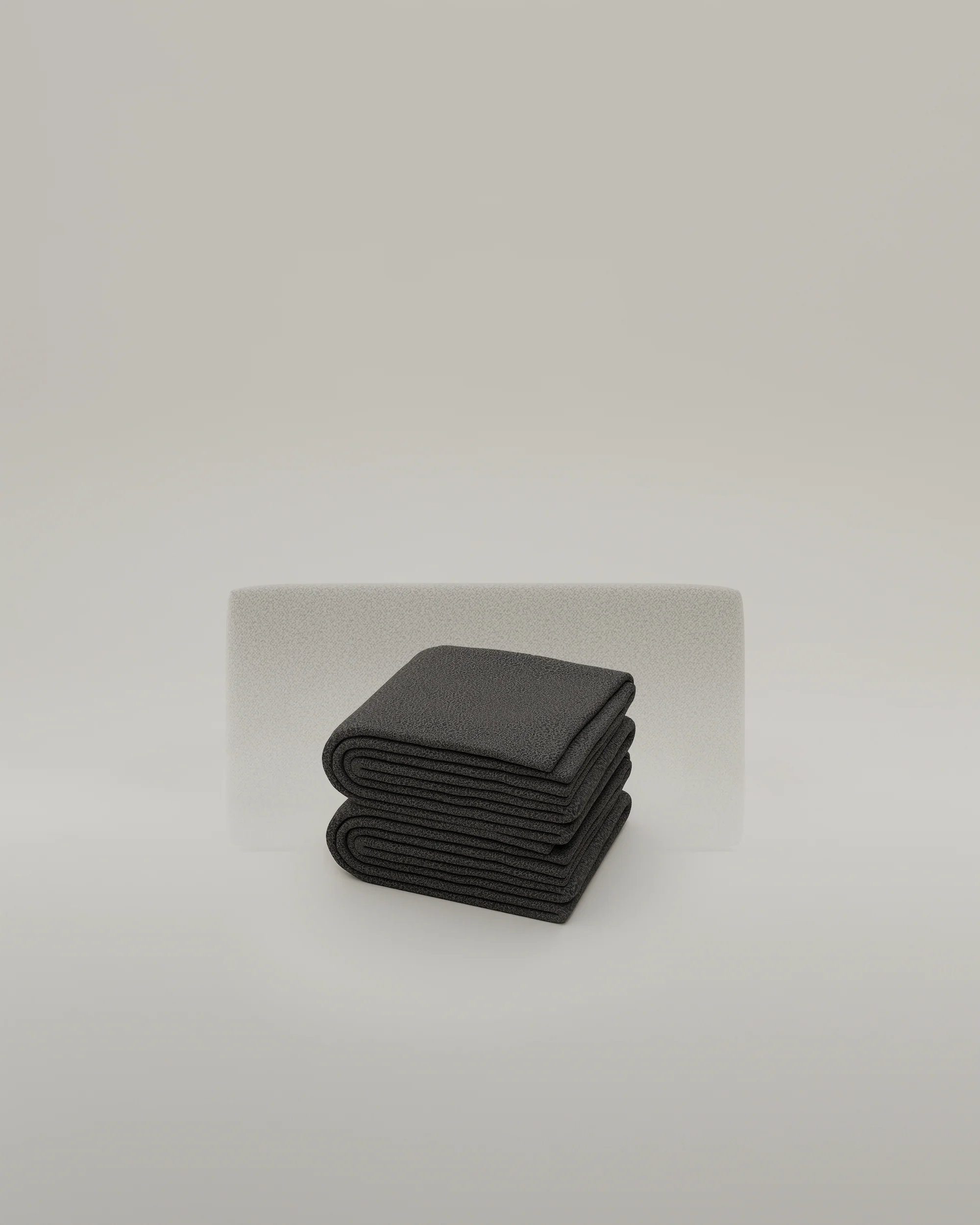 Stoffbezug-Kissen 96x48 - Image 14