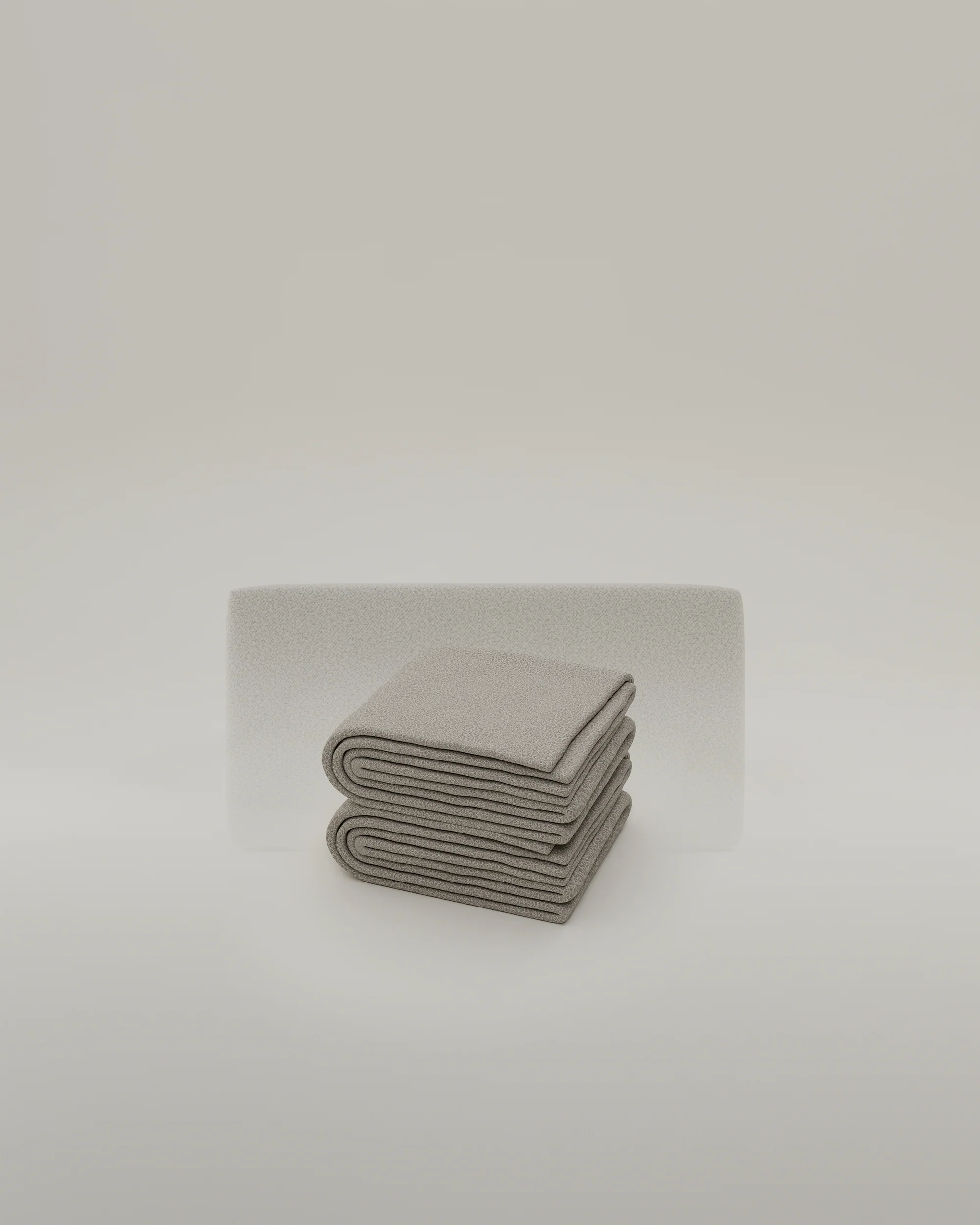 Stoffbezug-Kissen 96x48 - Image 17