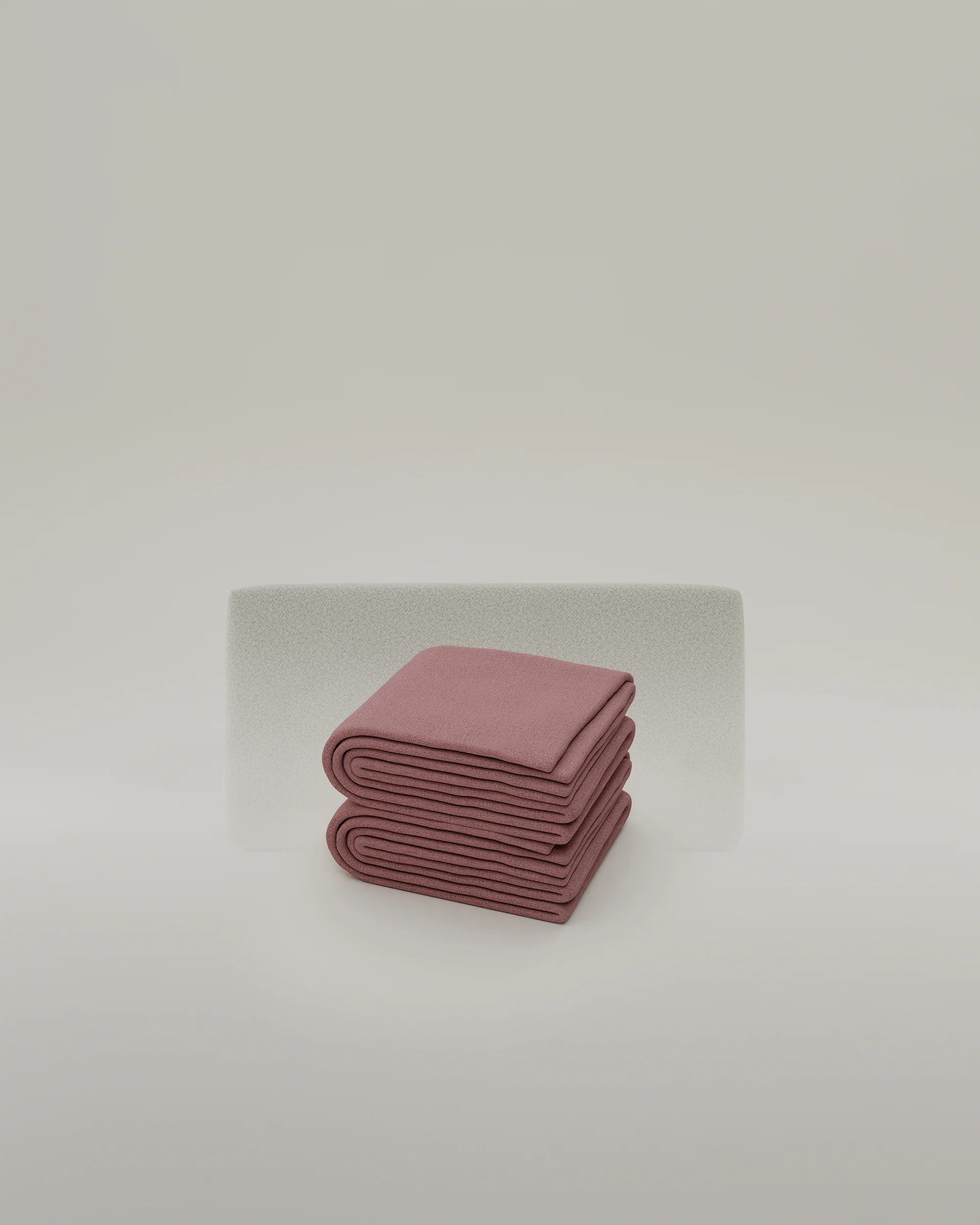 Stoffbezug-Kissen 96x48 - Image 18