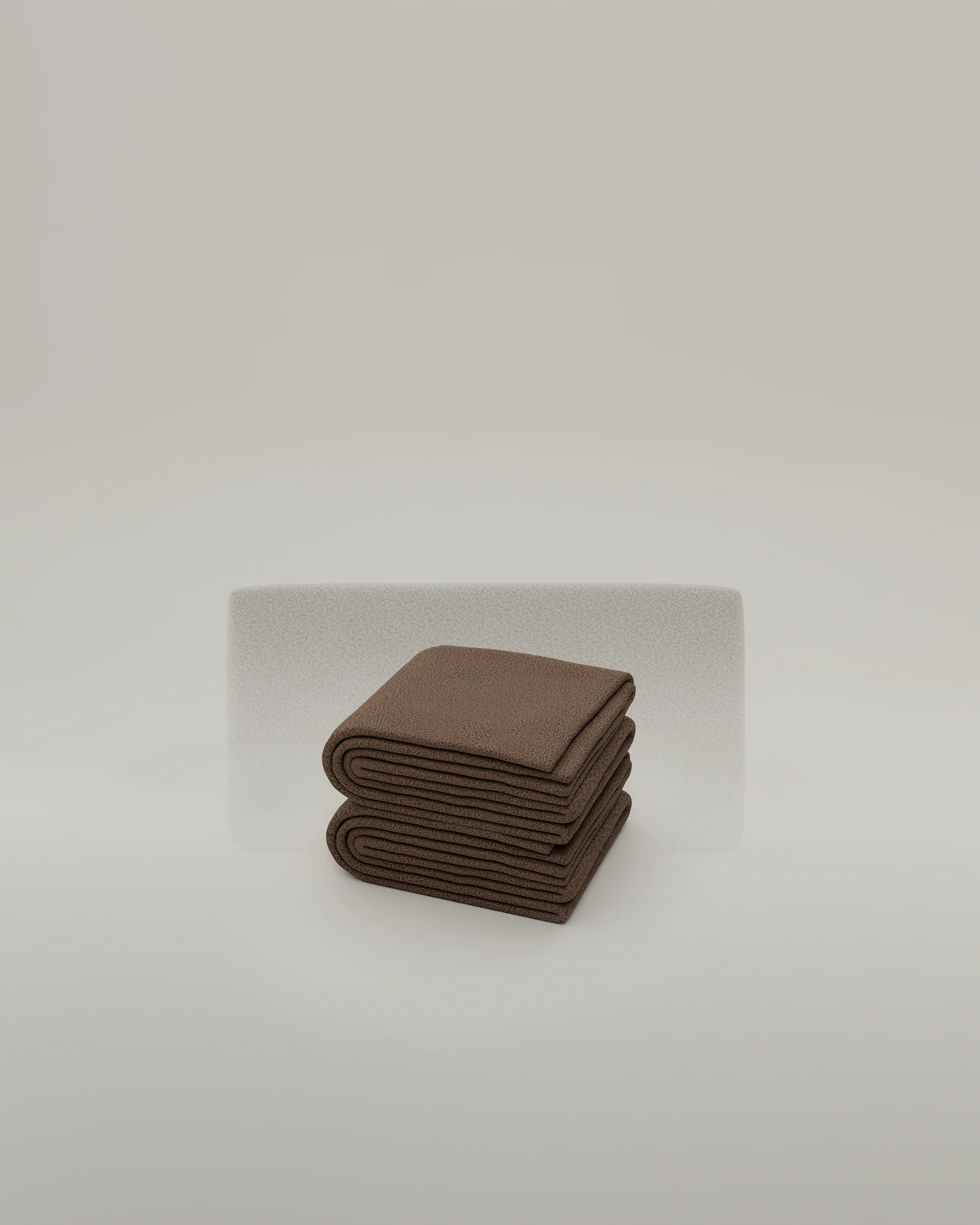 Stoffbezug-Kissen 96x48 - Image 19