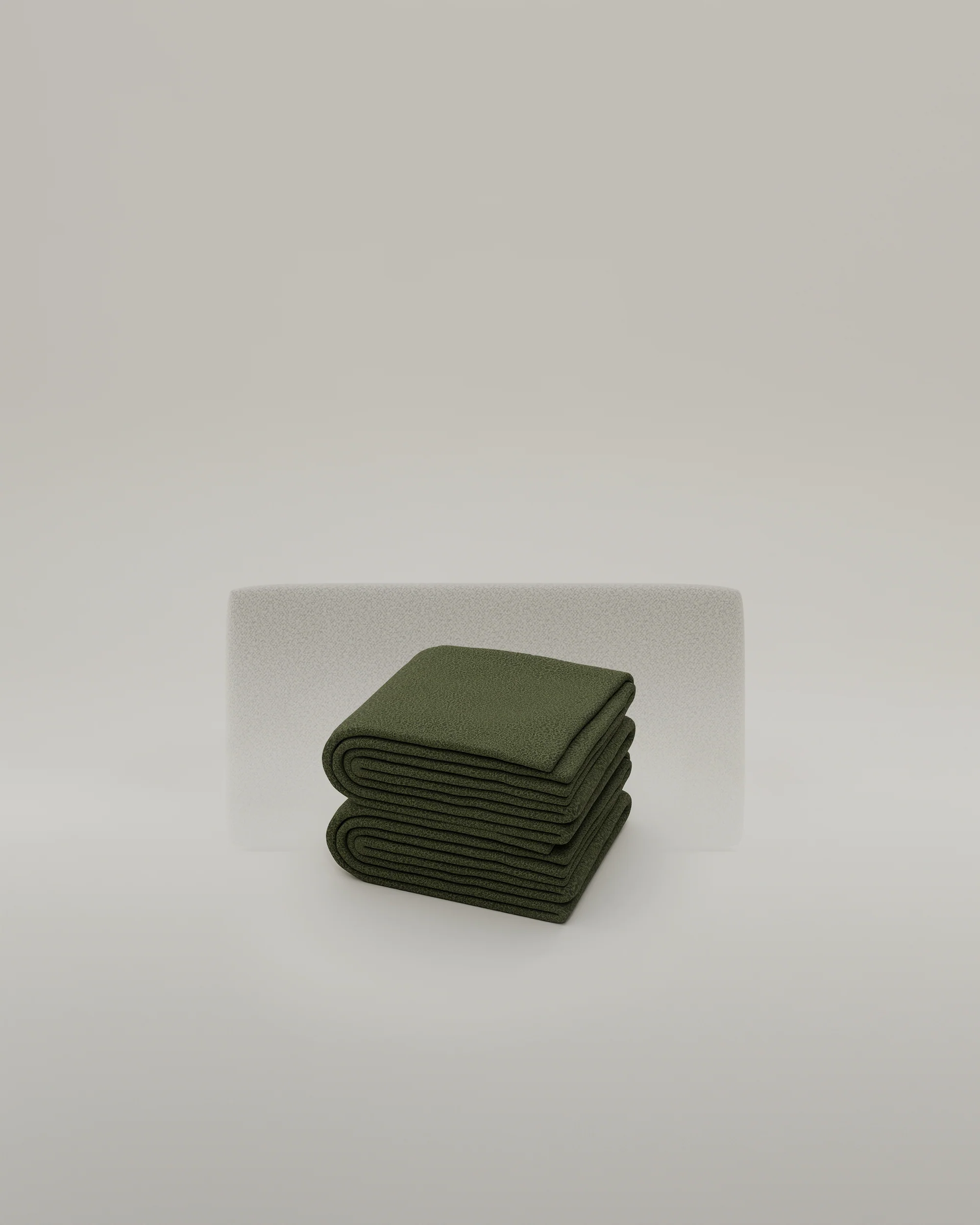 Stoffbezug-Kissen 96x48 - Image 20