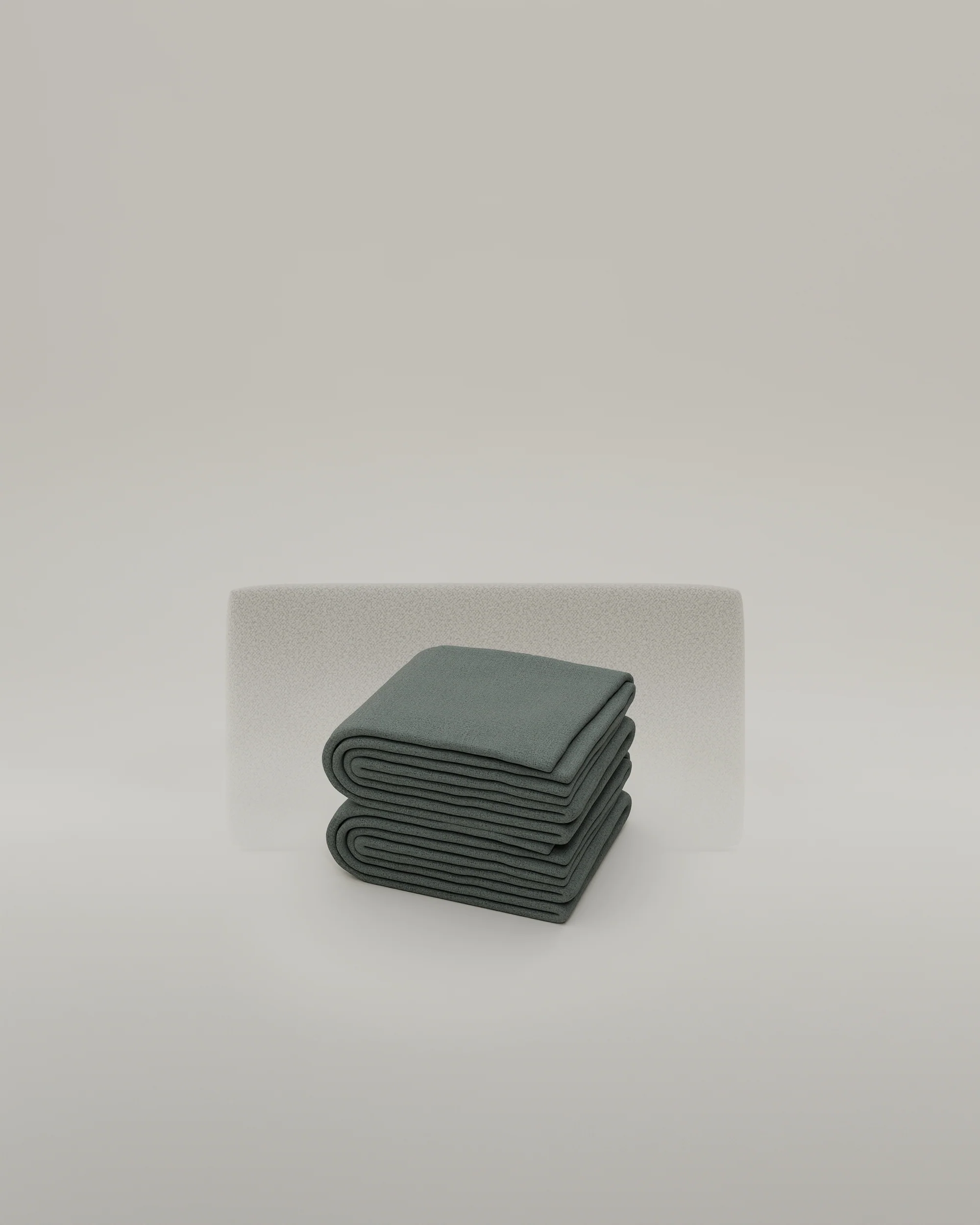 Stoffbezug-Kissen 96x48 - Image 21