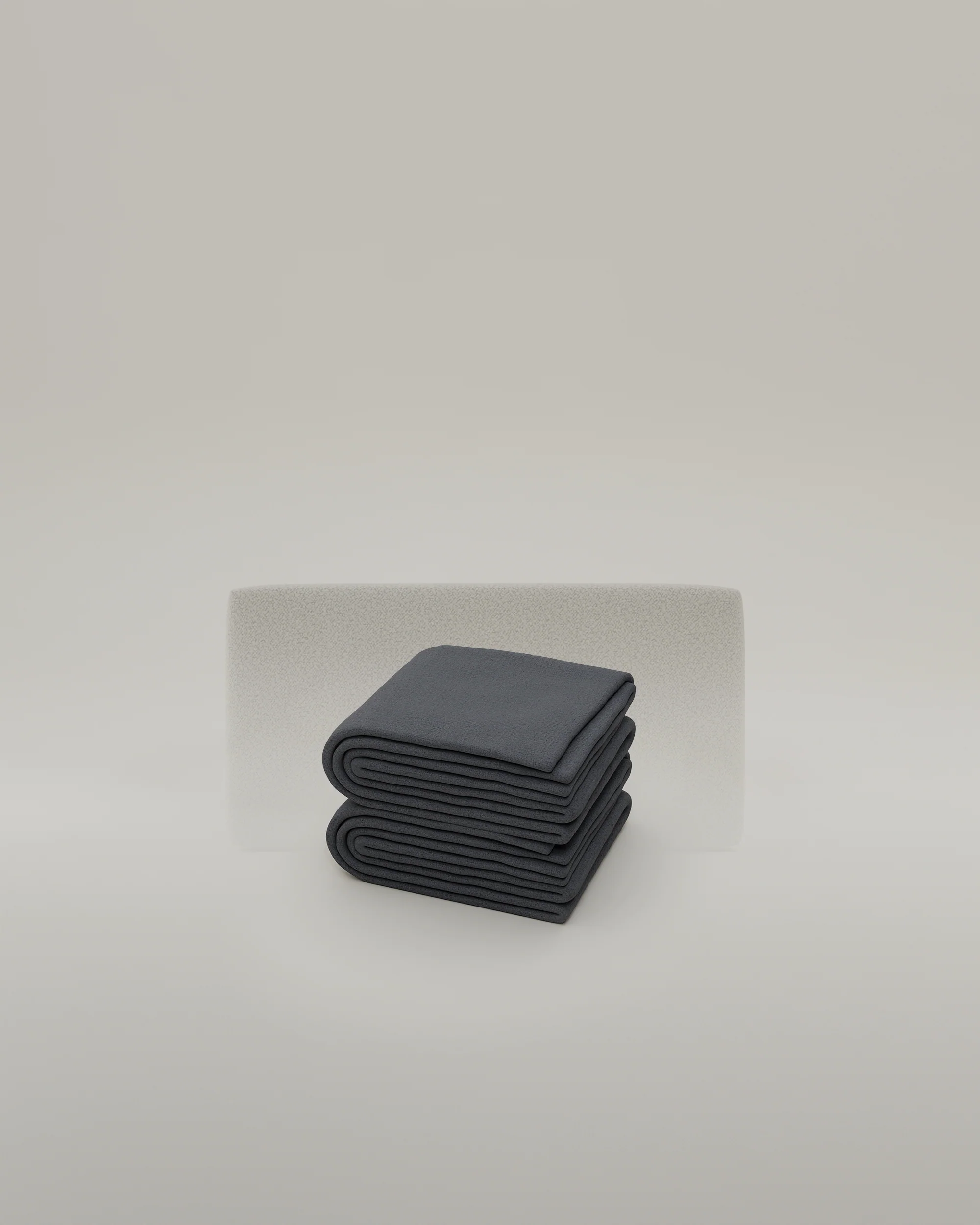 Stoffbezug-Kissen 96x48 - Image 22