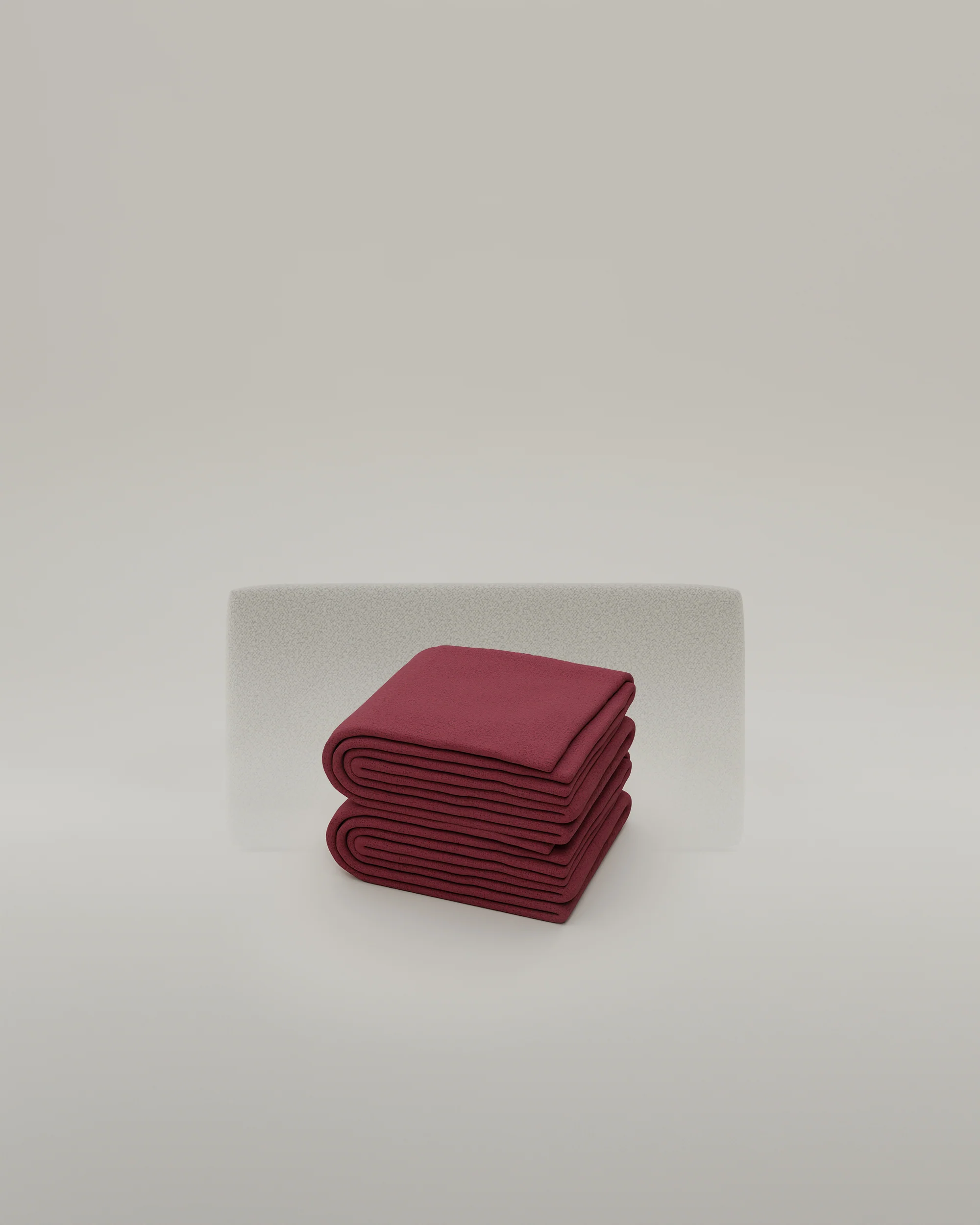 Stoffbezug-Kissen 96x48 - Image 23