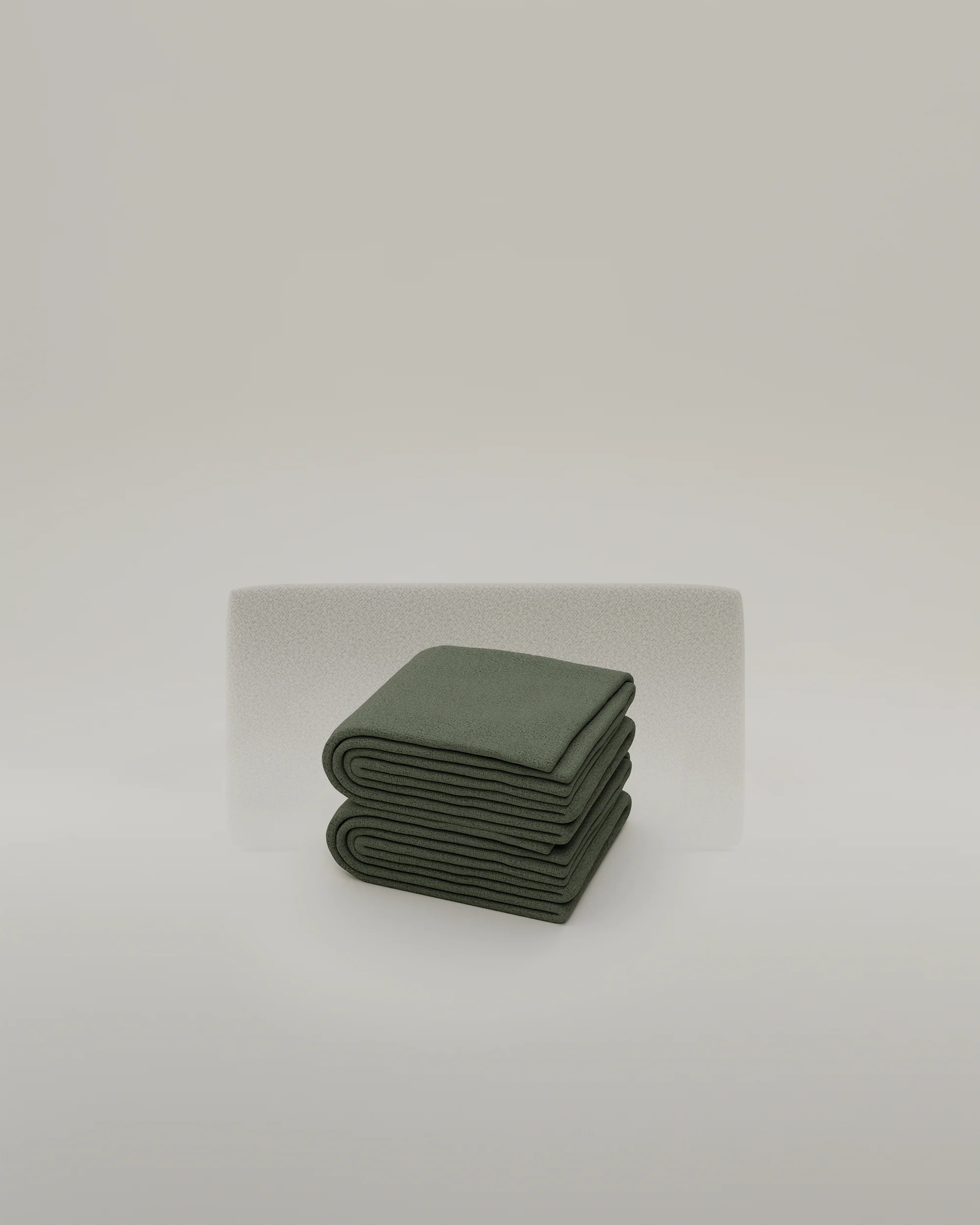 Stoffbezug-Kissen 96x48 - Image 24