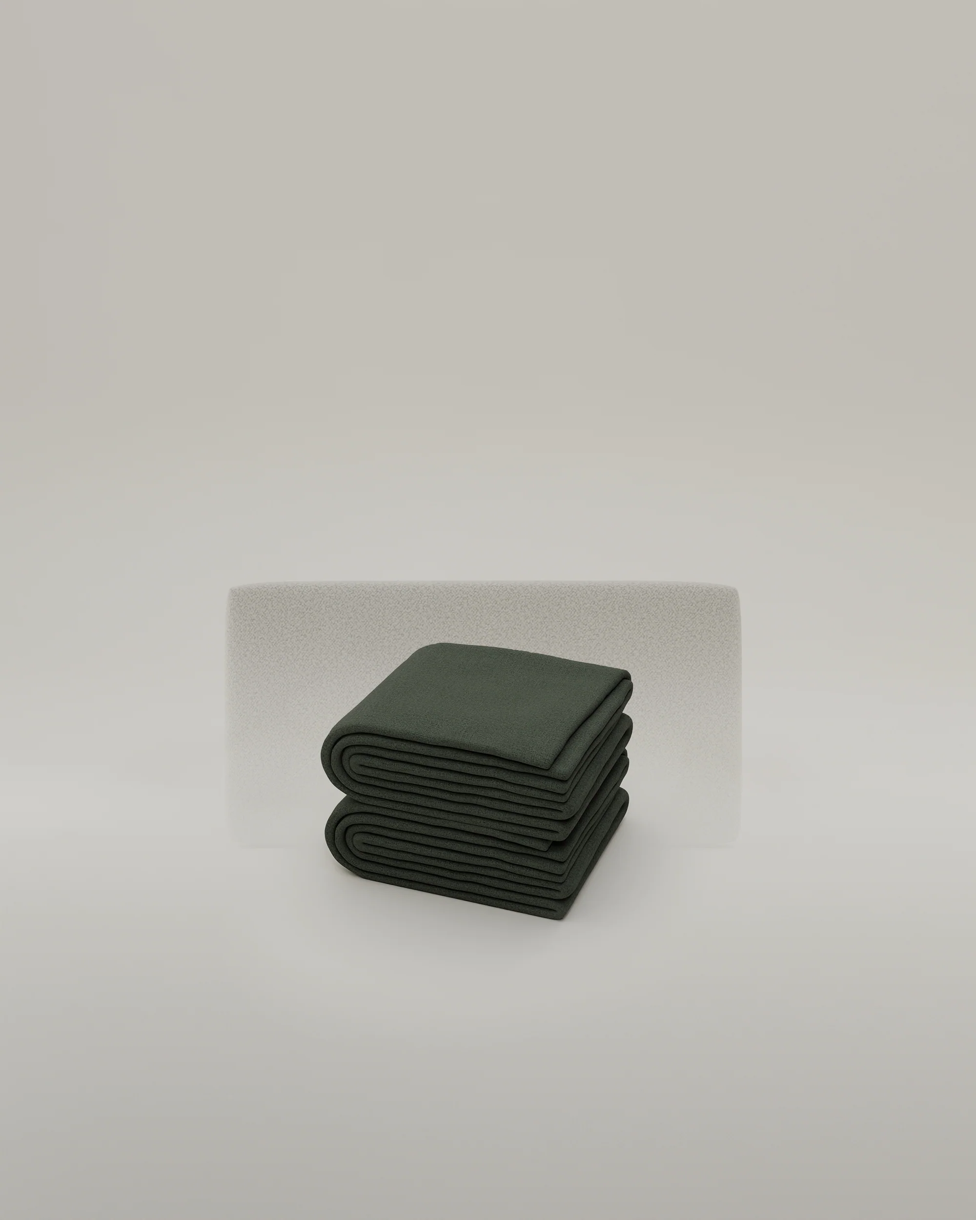 Stoffbezug-Kissen 96x48 - Image 25