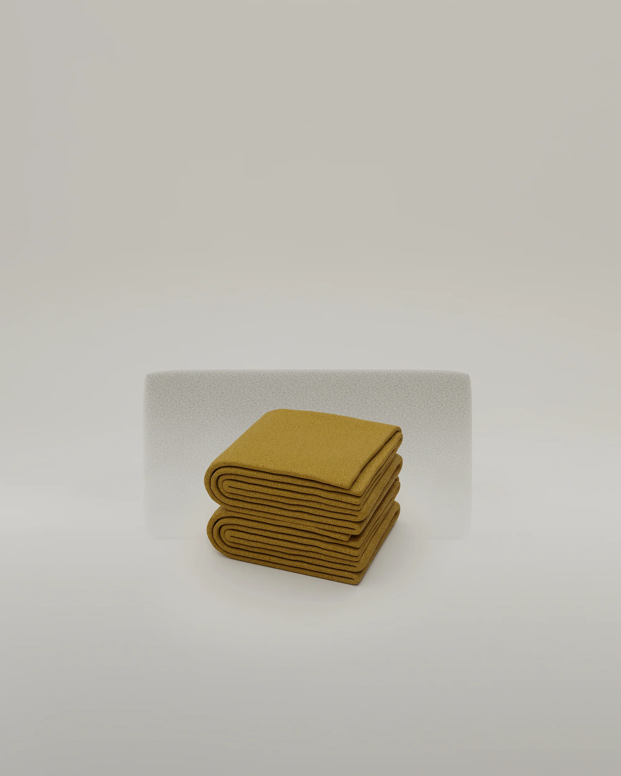 Stoffbezug-Kissen 96x48 - Image 26