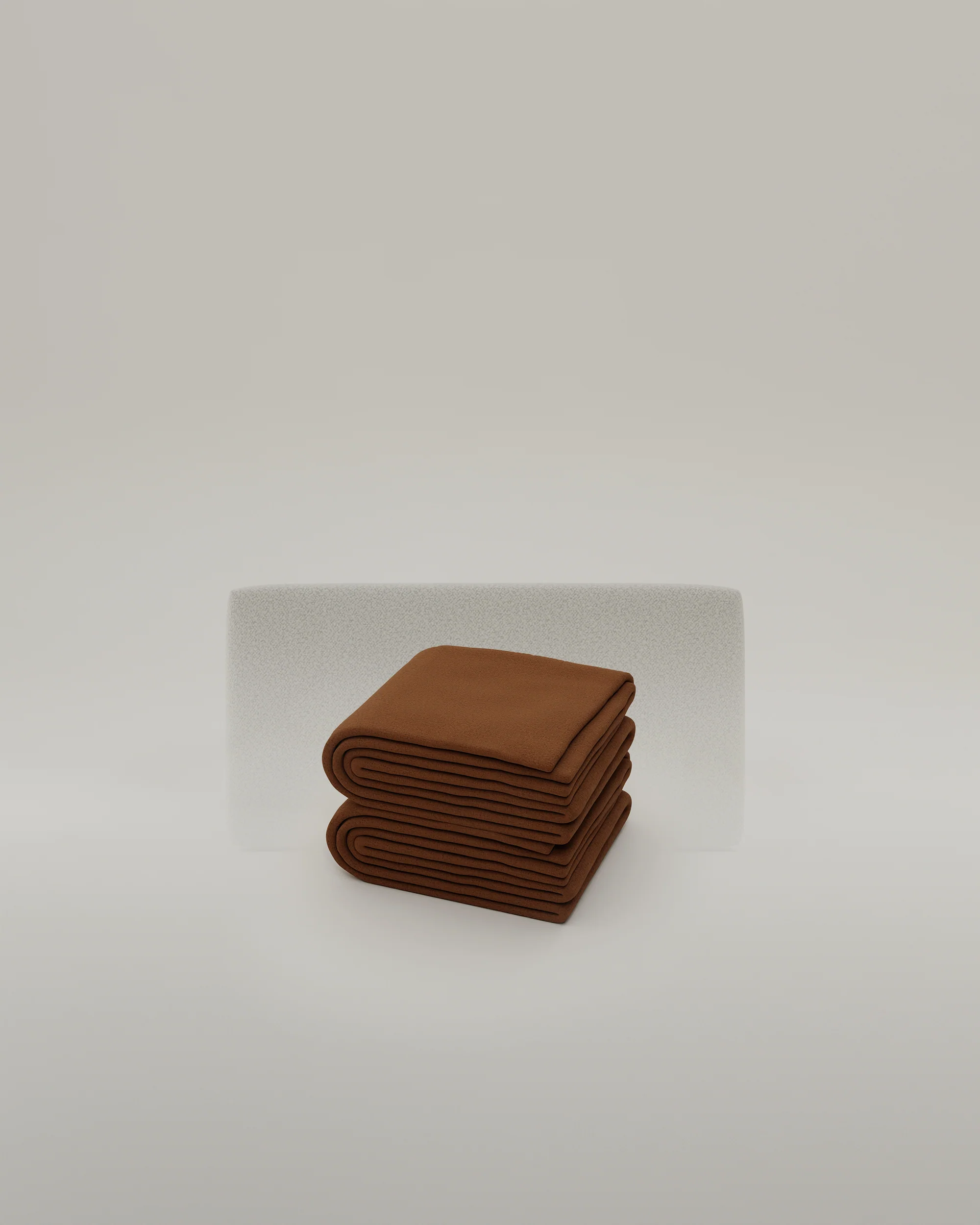 Stoffbezug-Kissen 96x48 - Image 28