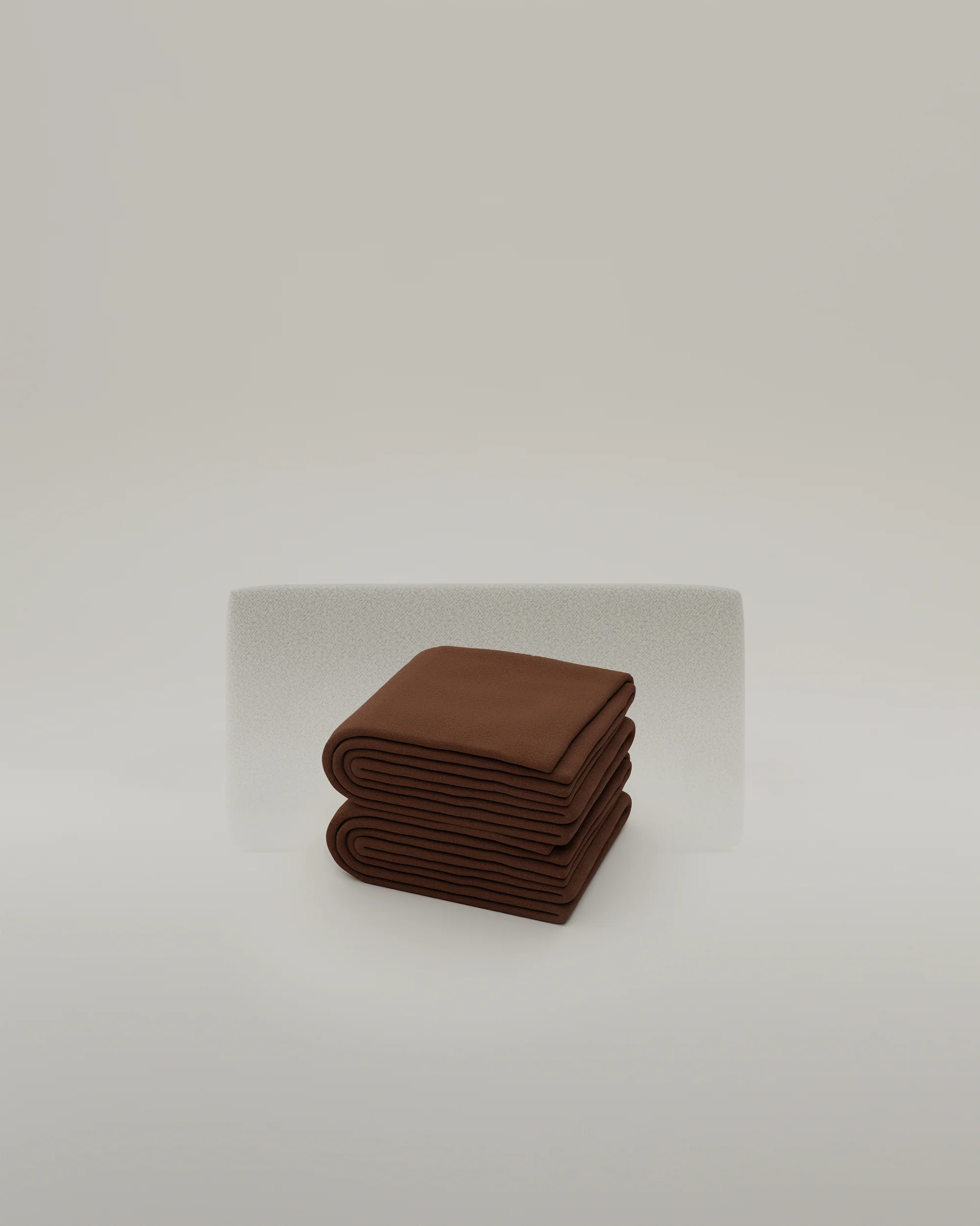 Stoffbezug-Kissen 96x48 - Image 29