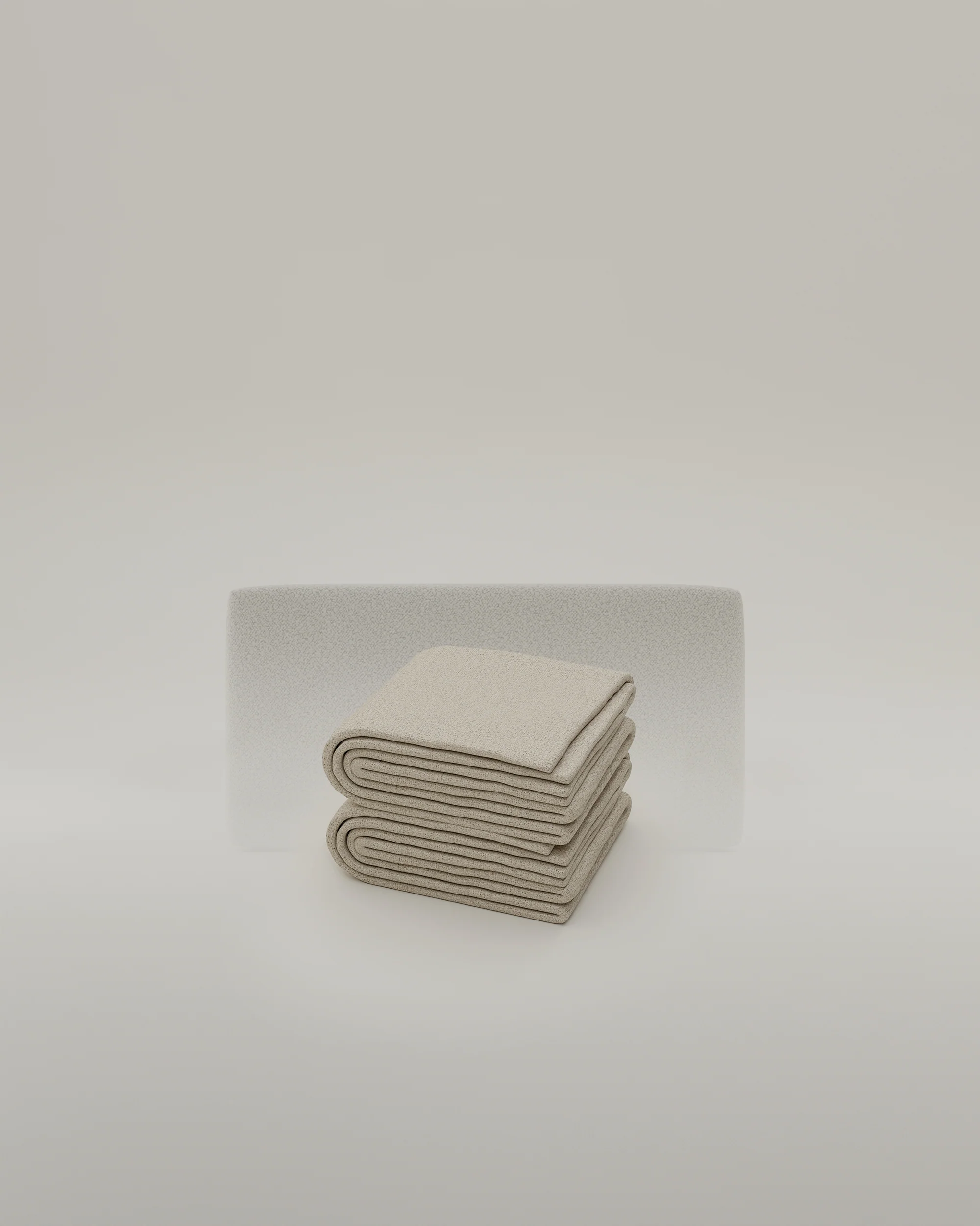 Stoffbezug-Kissen 96x48 - Image 31