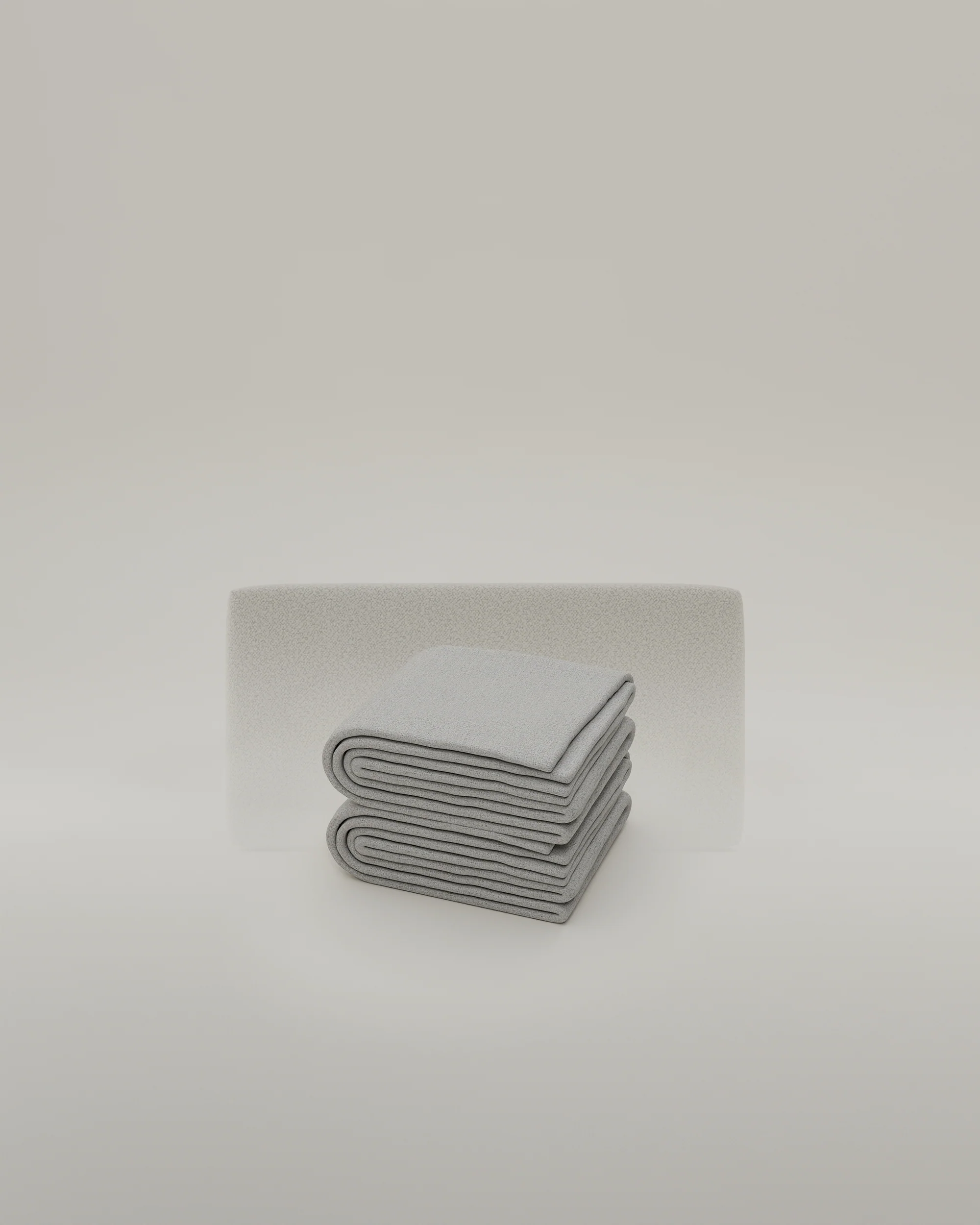 Stoffbezug-Kissen 96x48 - Image 33