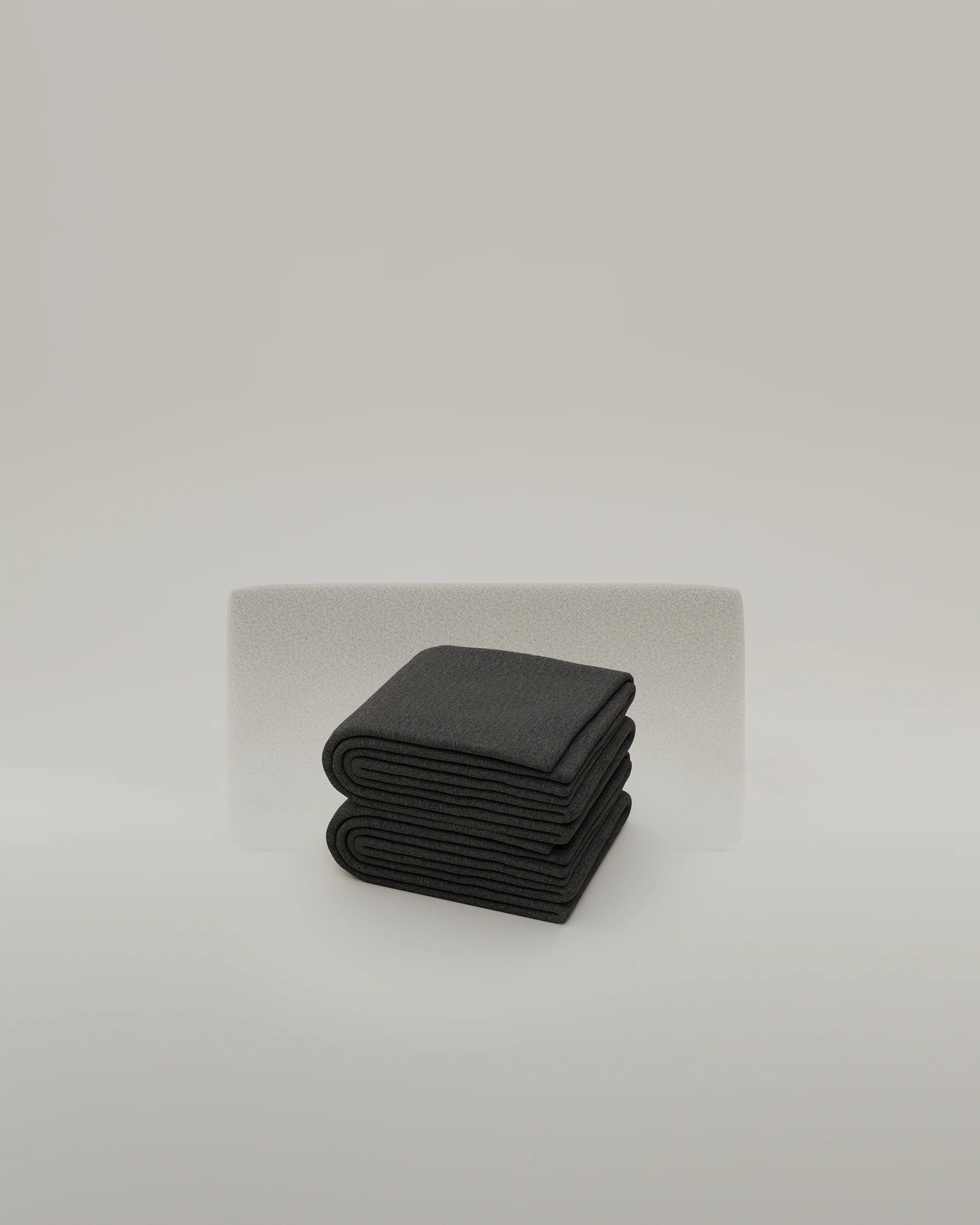 Stoffbezug-Kissen 96x48 - Image 35