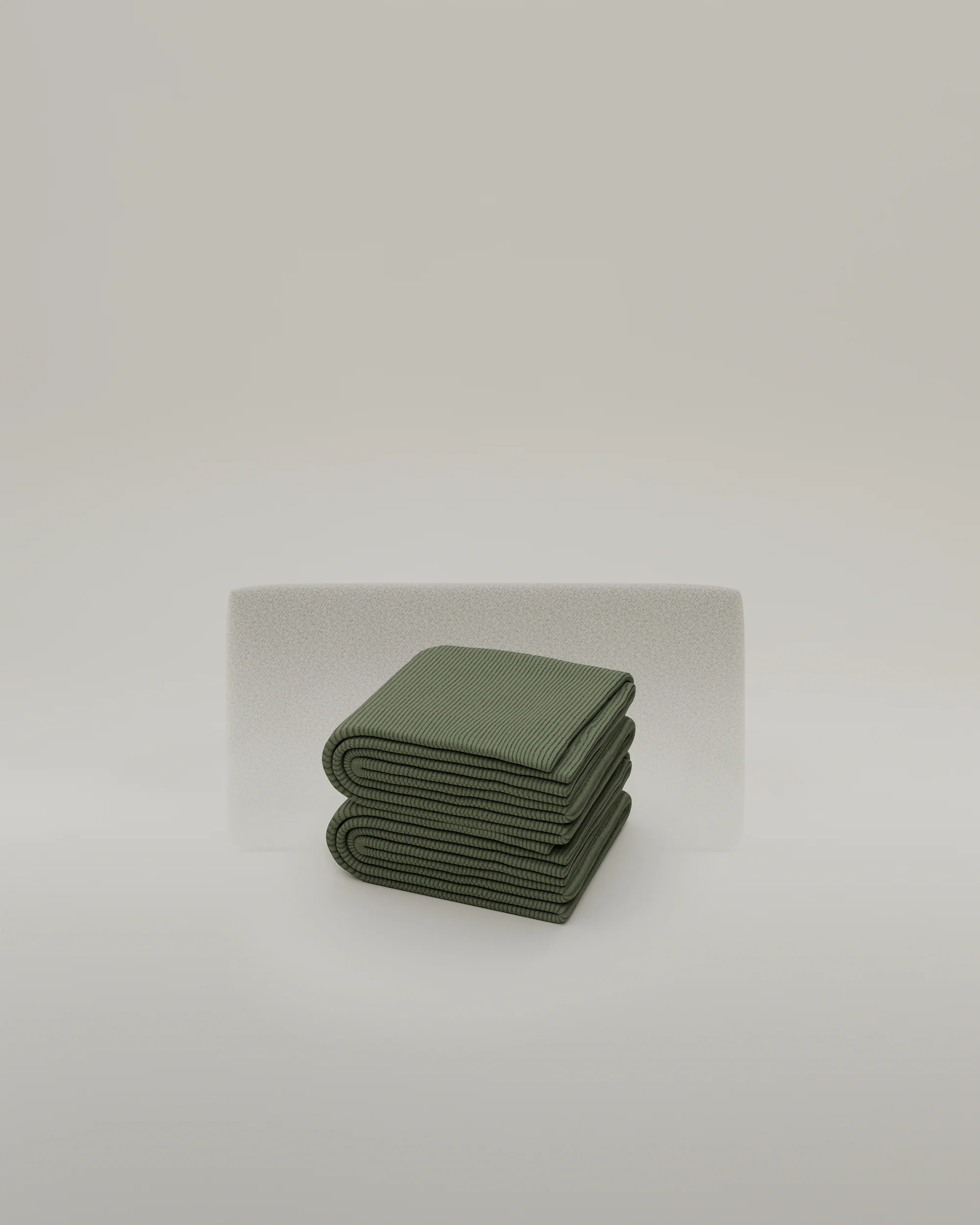 Stoffbezug-Kissen 96x48 - Image 37