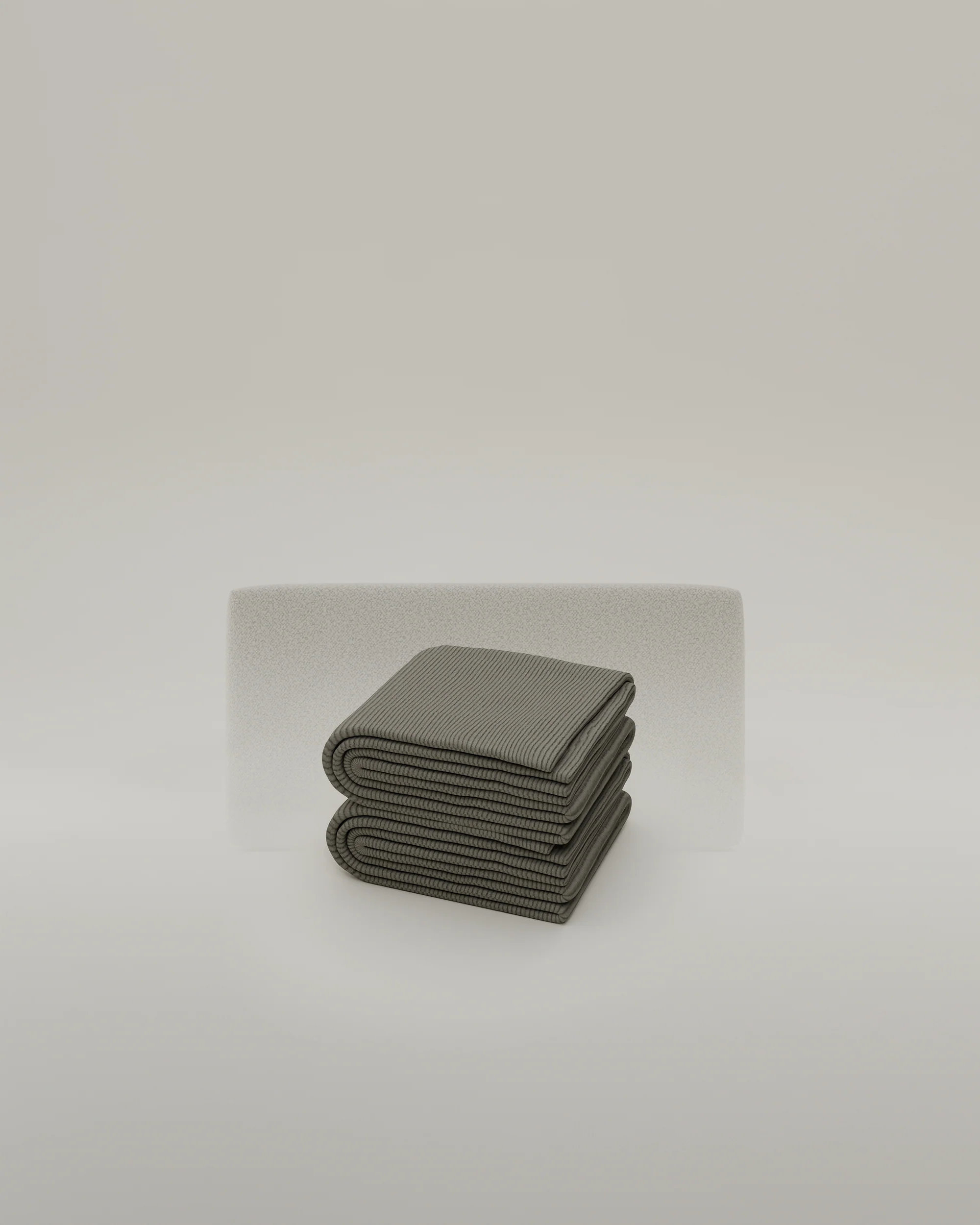 Stoffbezug-Kissen 96x48 - Image 38