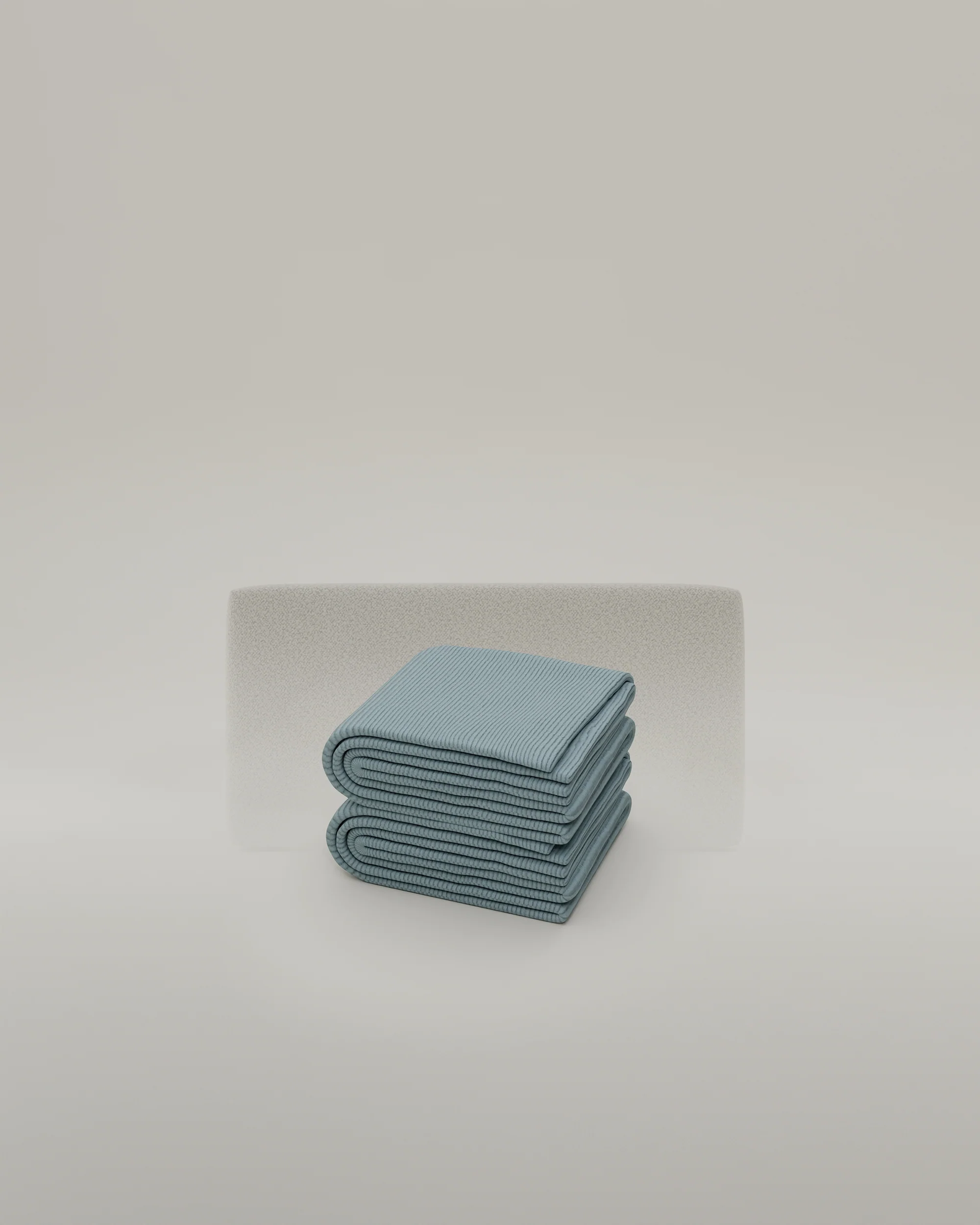 Stoffbezug-Kissen 96x48 - Image 39