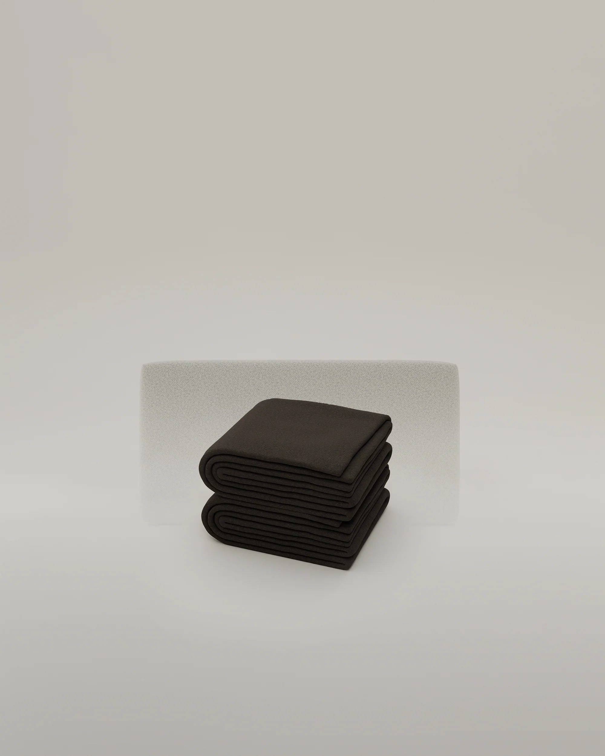 Stoffbezug-Kissen 96x48 - Image 4