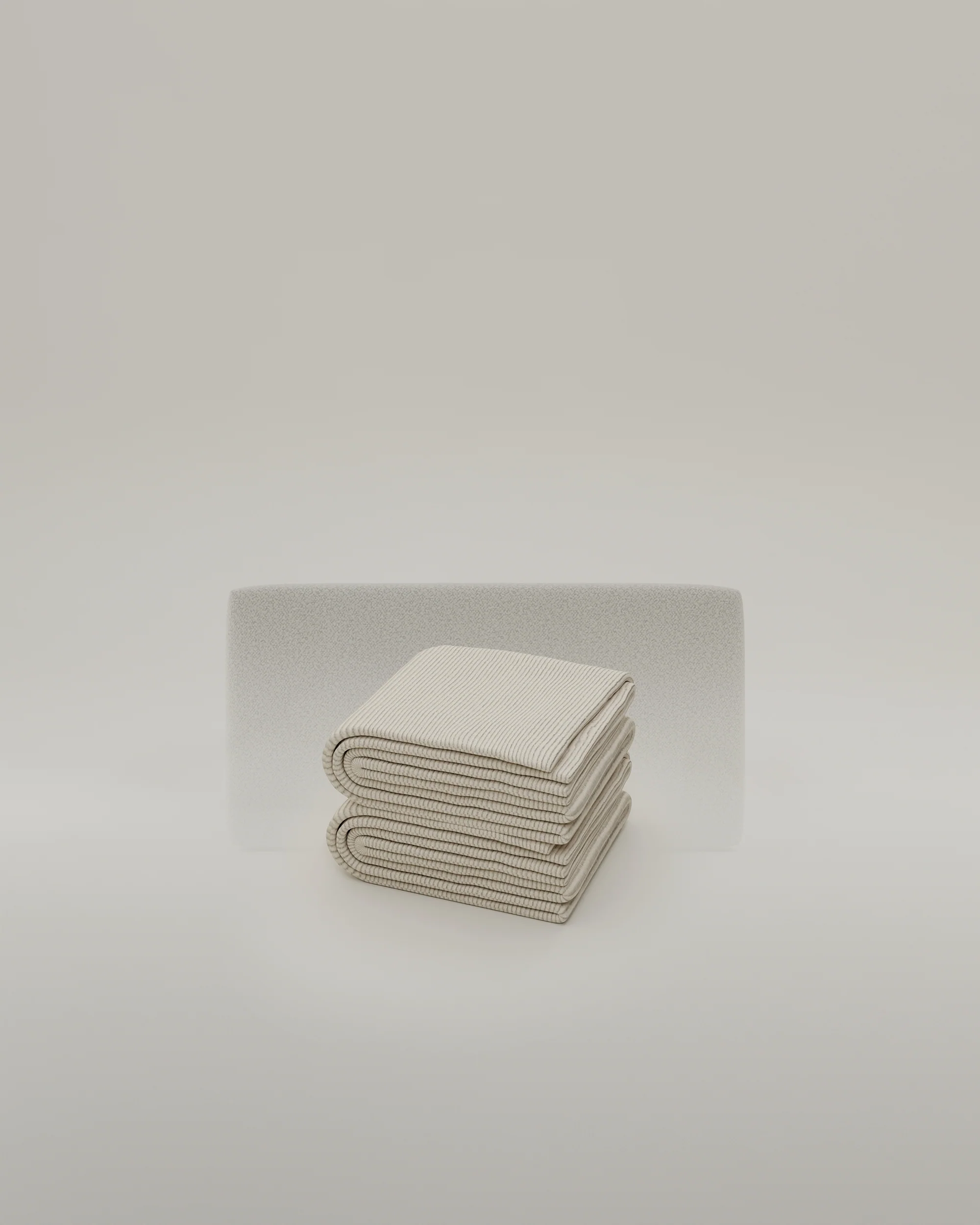 Stoffbezug-Kissen 96x48 - Image 40