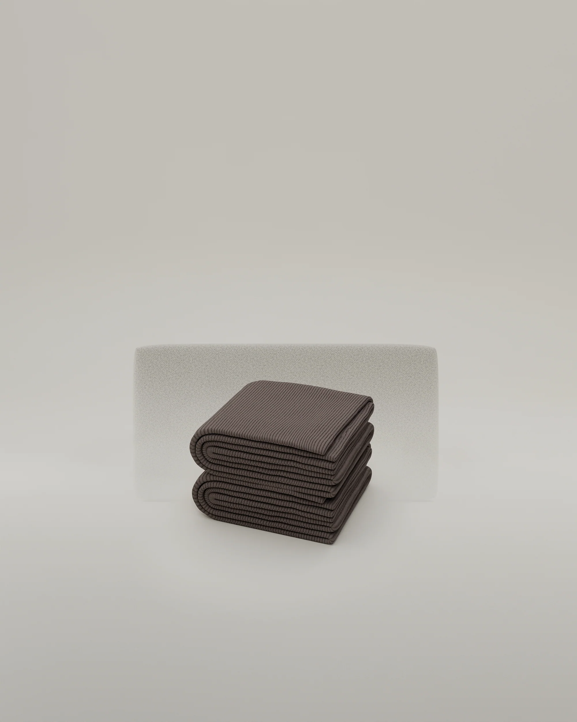 Stoffbezug-Kissen 96x48 - Image 41