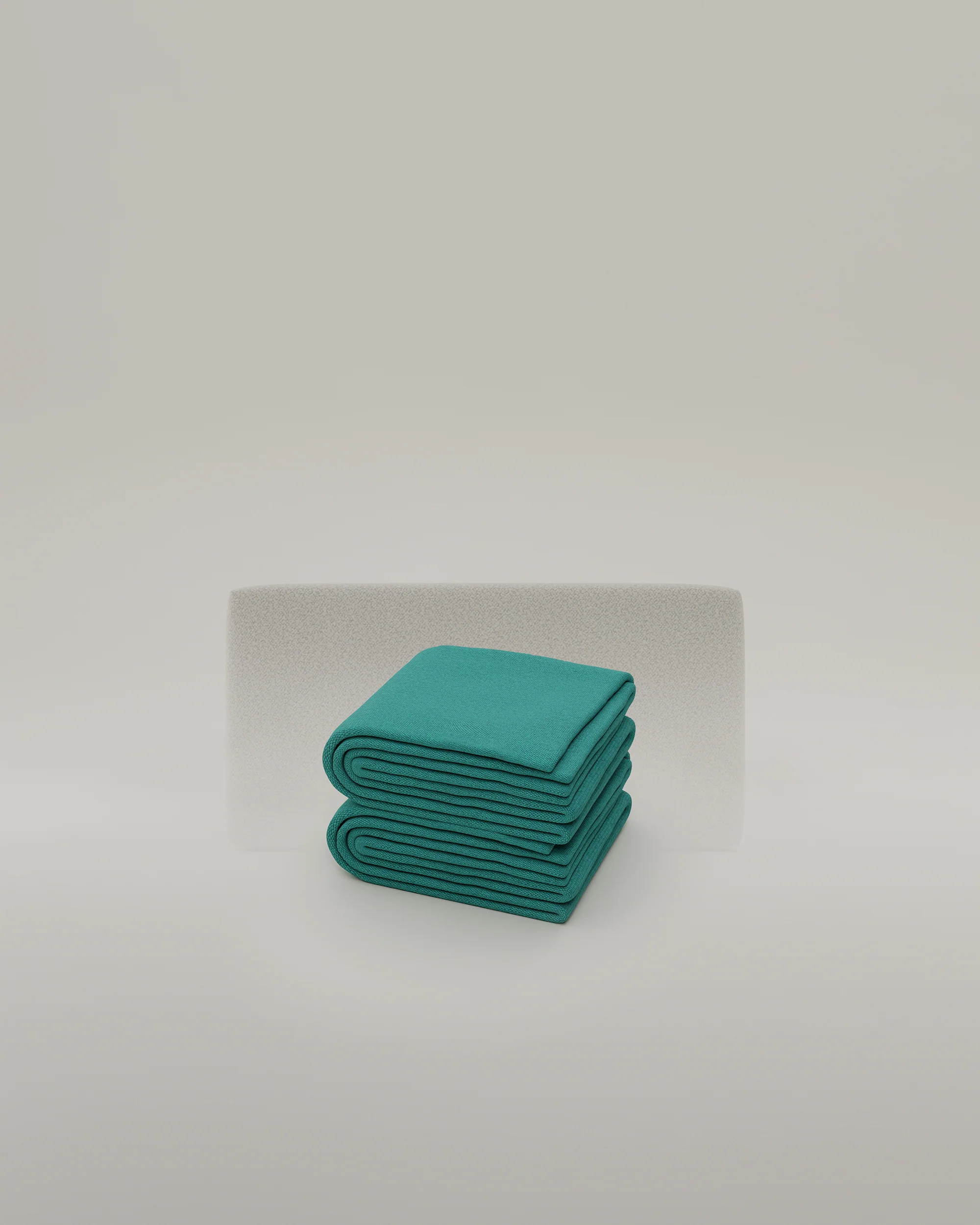 Stoffbezug-Kissen 96x48 - Image 42
