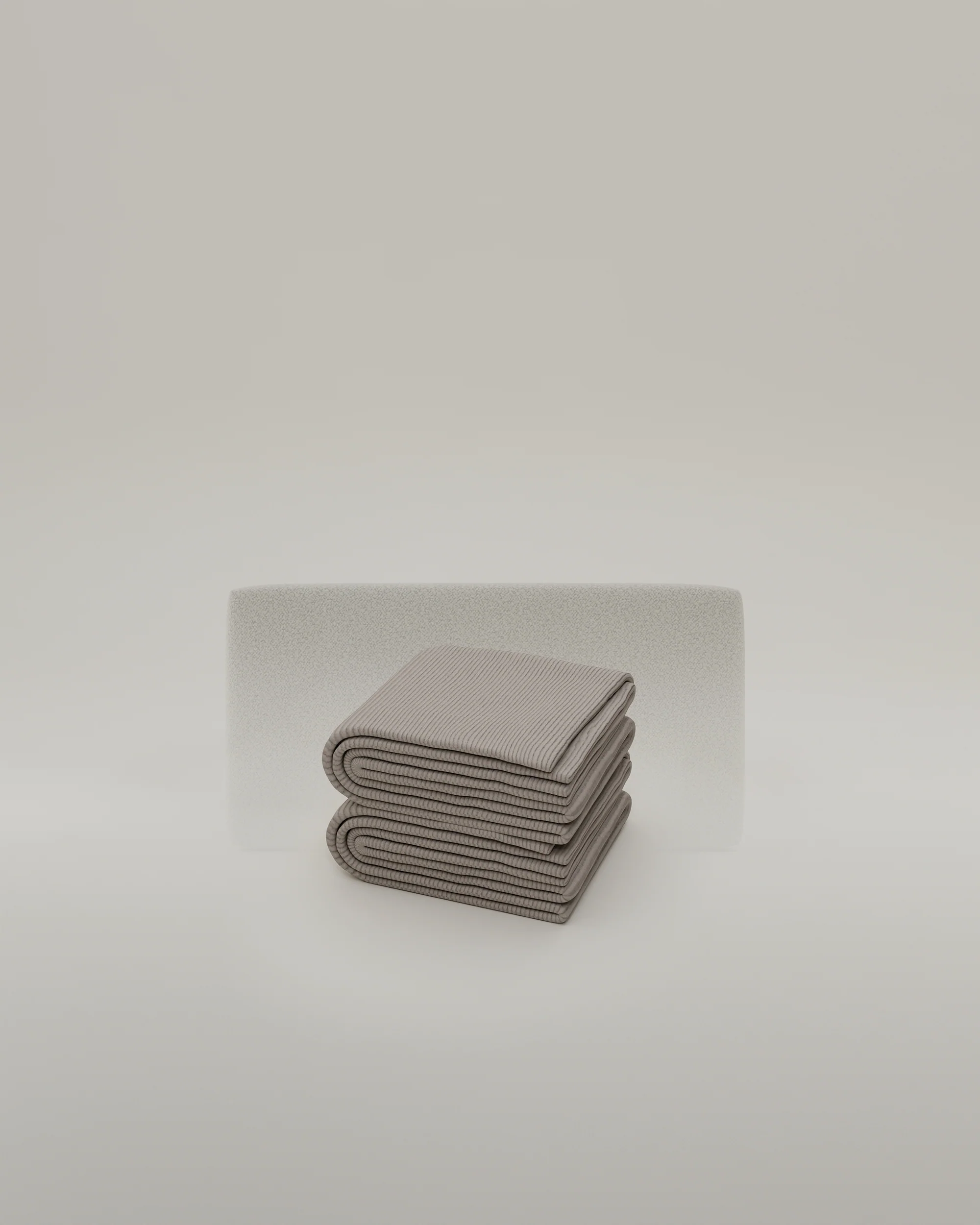 Stoffbezug-Kissen 96x48 - Image 43