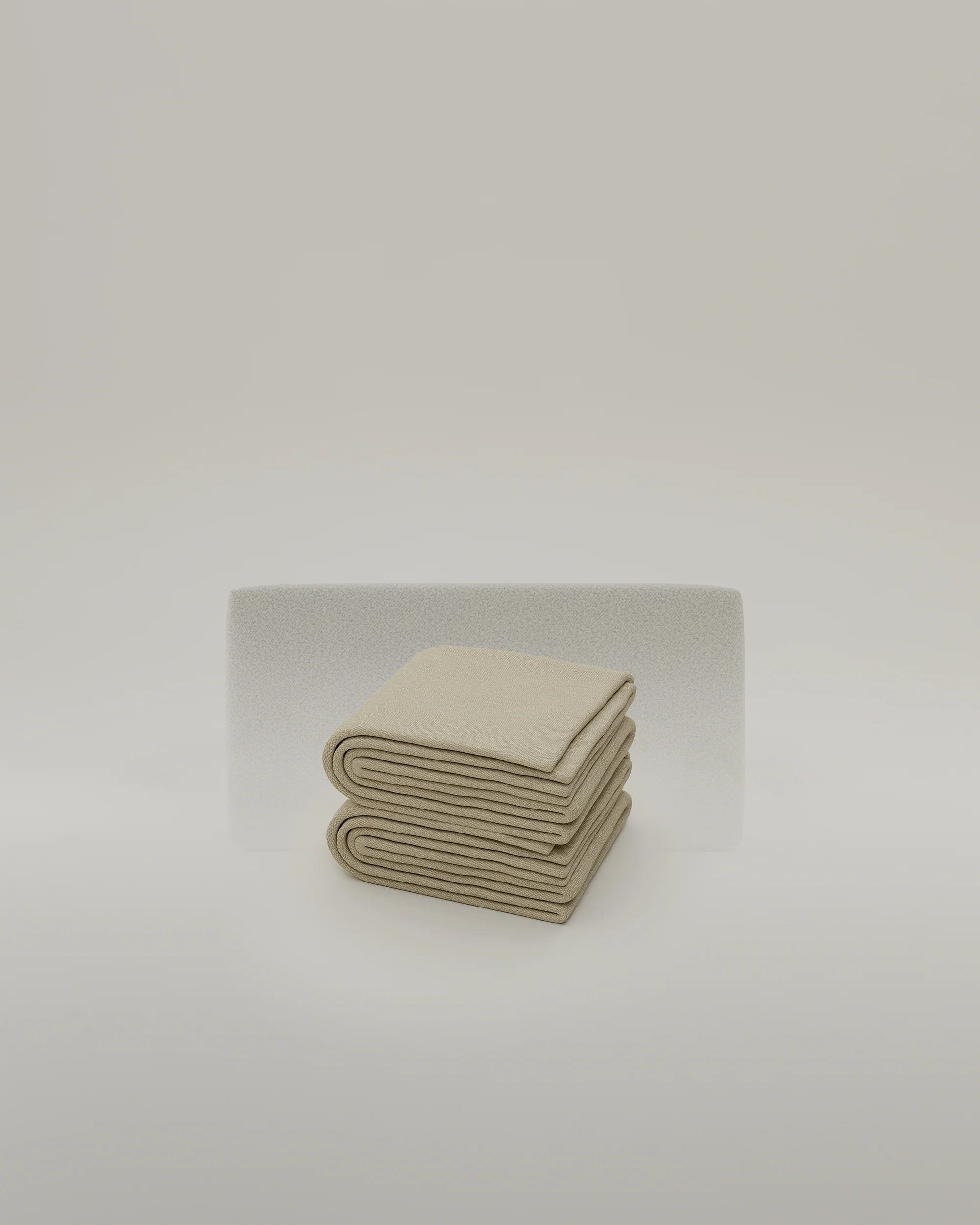 Stoffbezug-Kissen 96x48 - Image 46