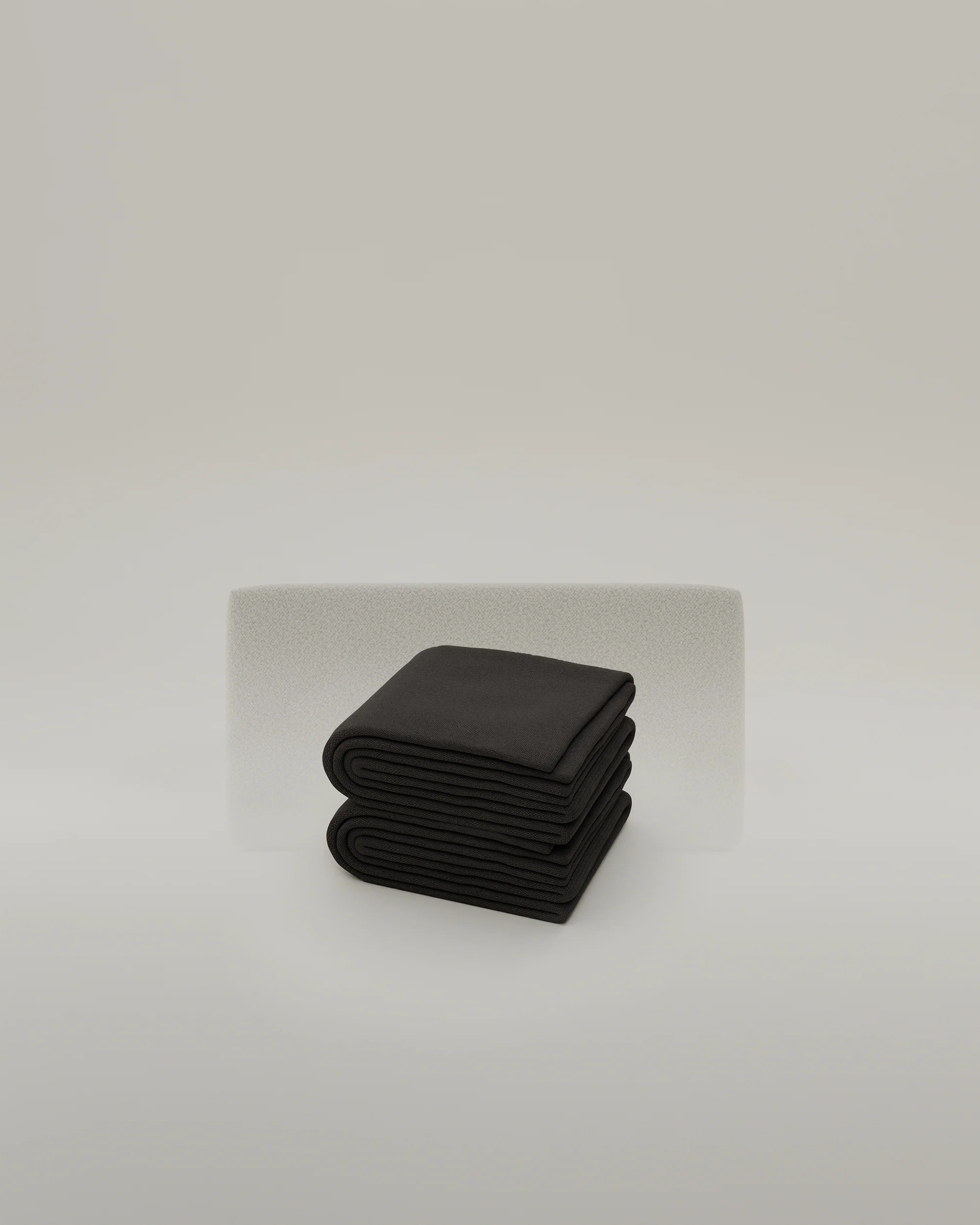 Stoffbezug-Kissen 96x48 - Image 47