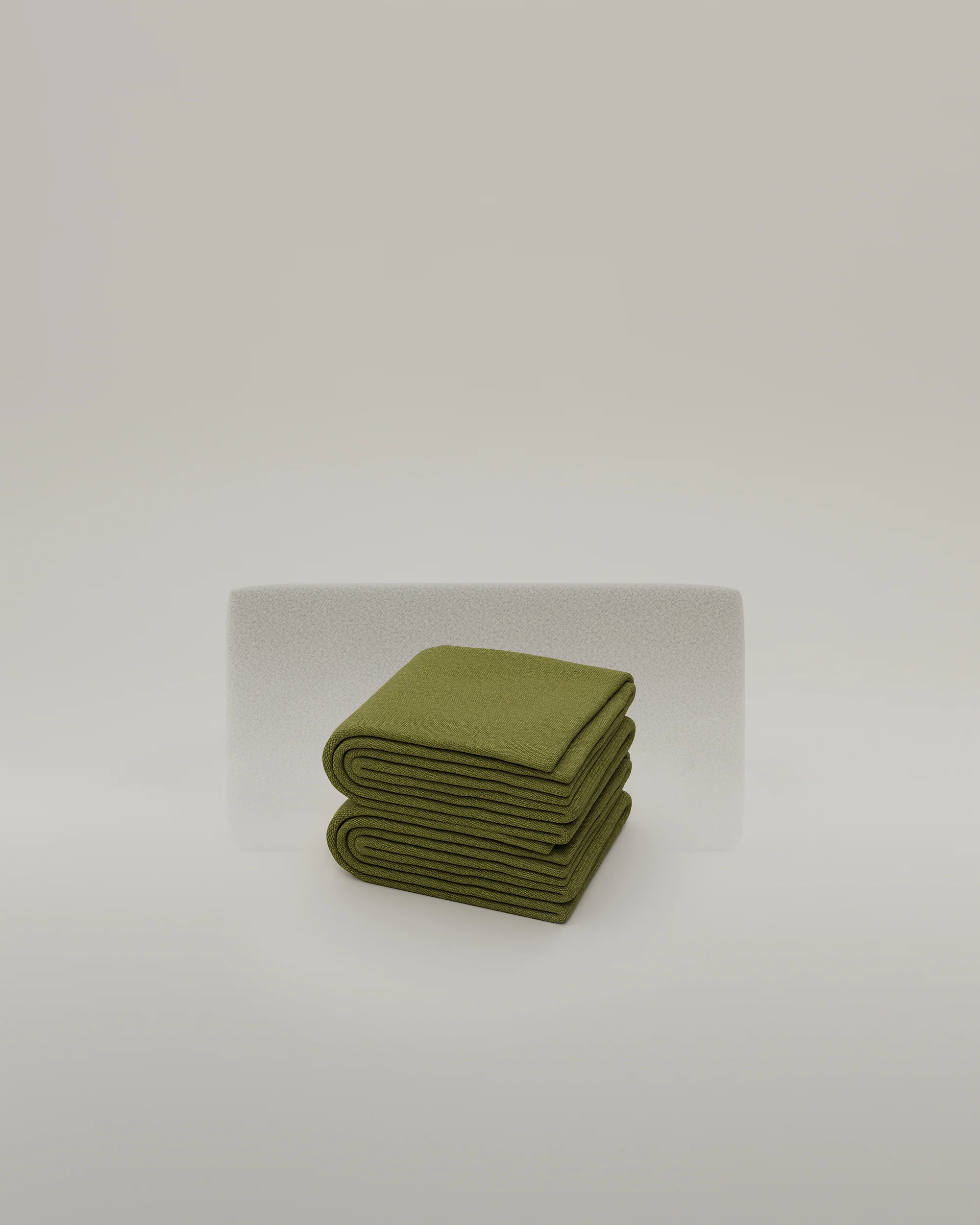 Stoffbezug-Kissen 96x48 - Image 49