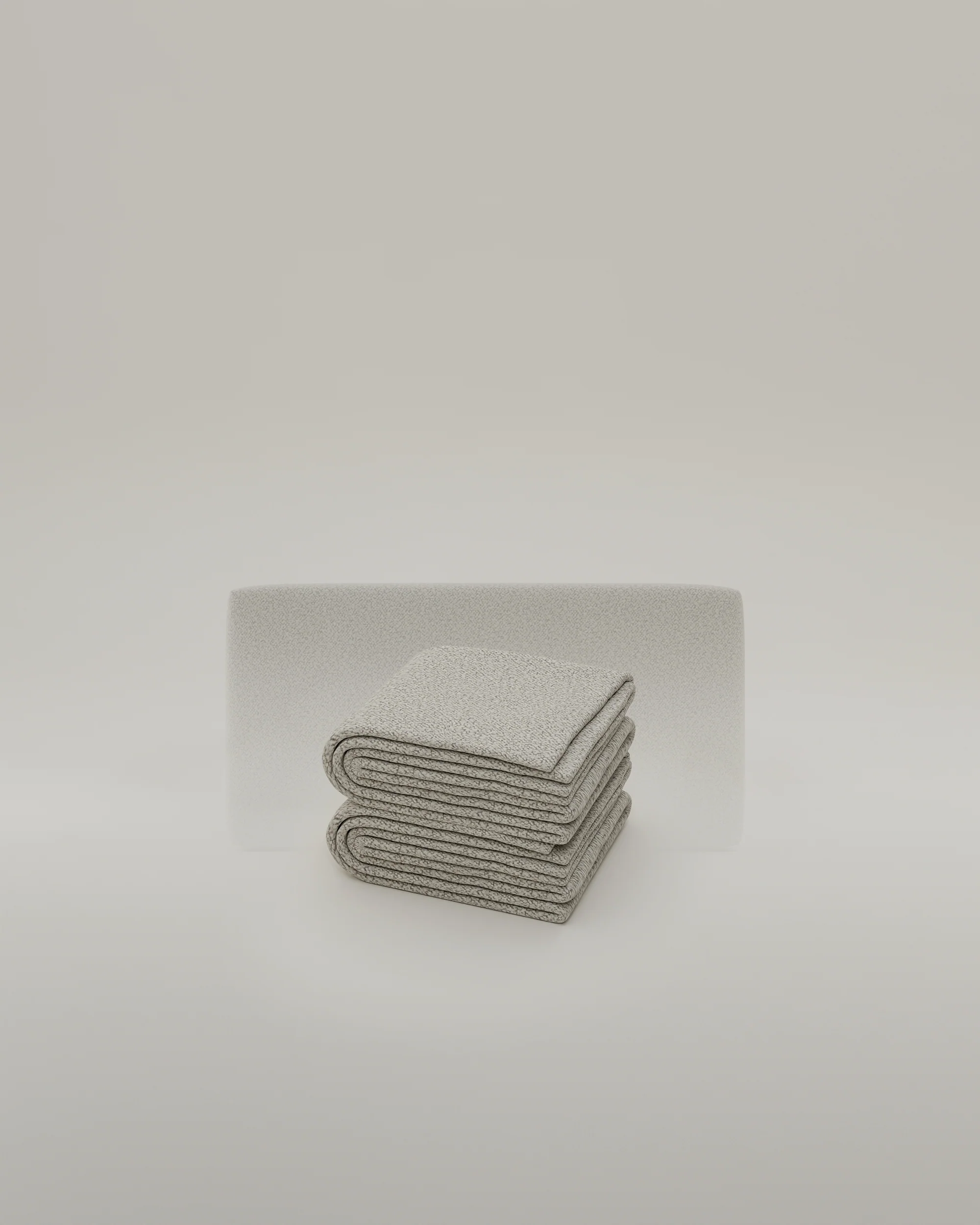 Stoffbezug-Kissen 96x48 - Image 5