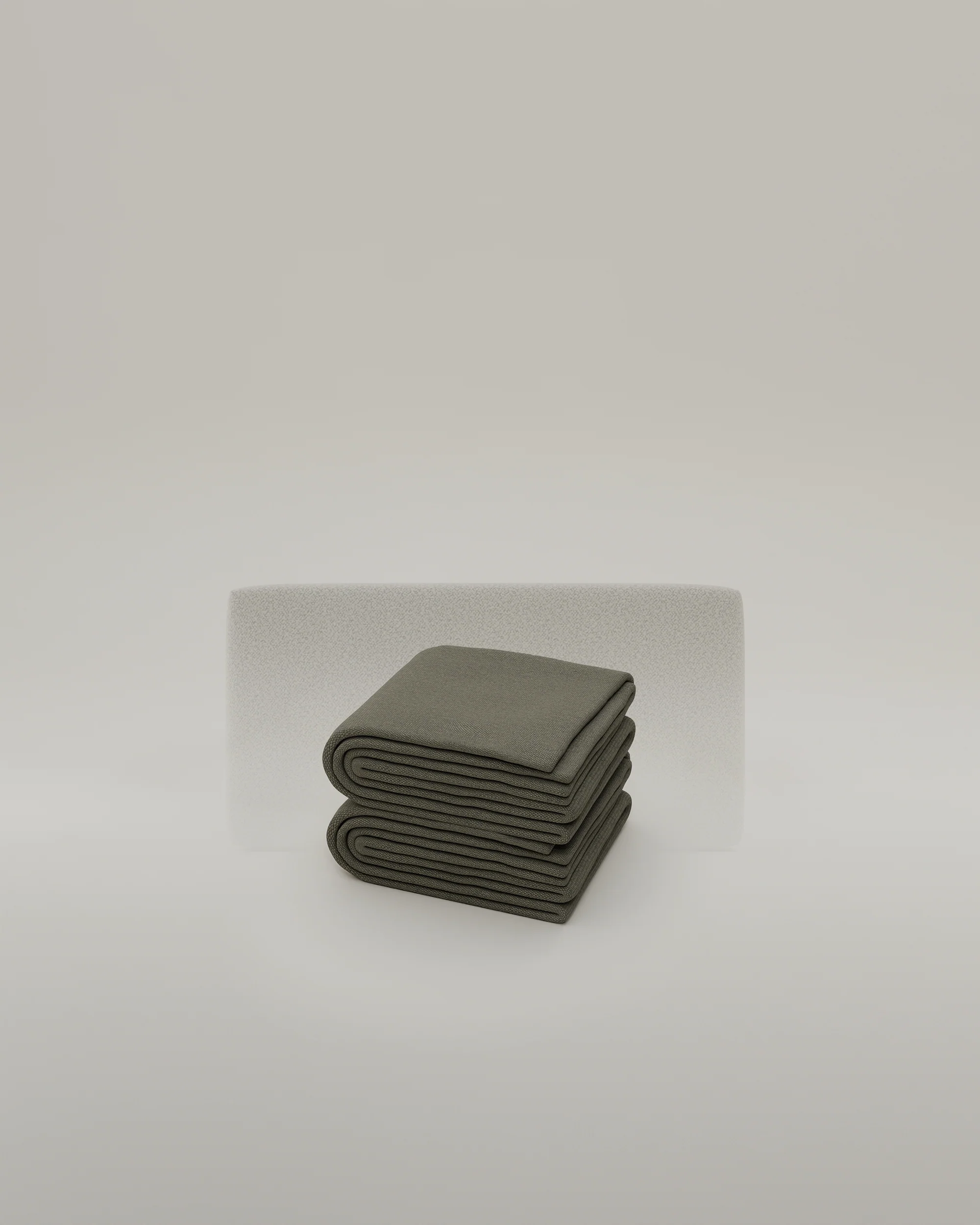 Stoffbezug-Kissen 96x48 - Image 52