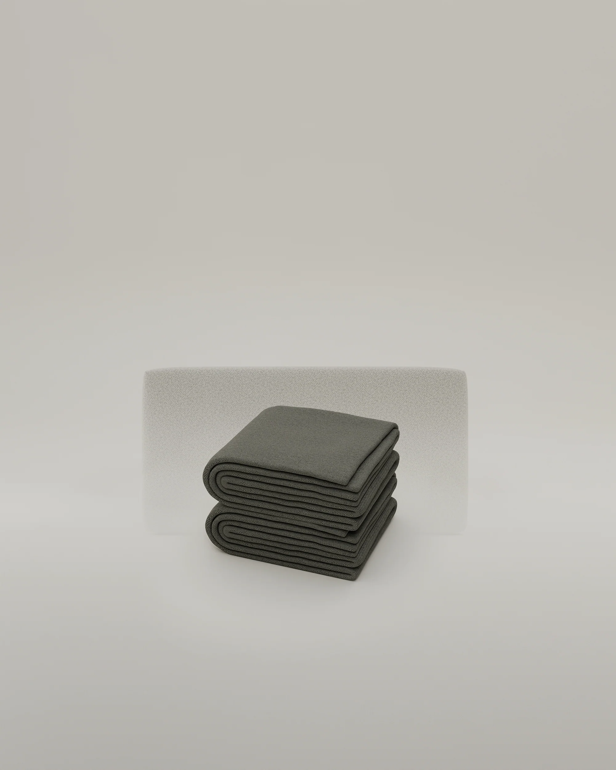 Stoffbezug-Kissen 96x48 - Image 54