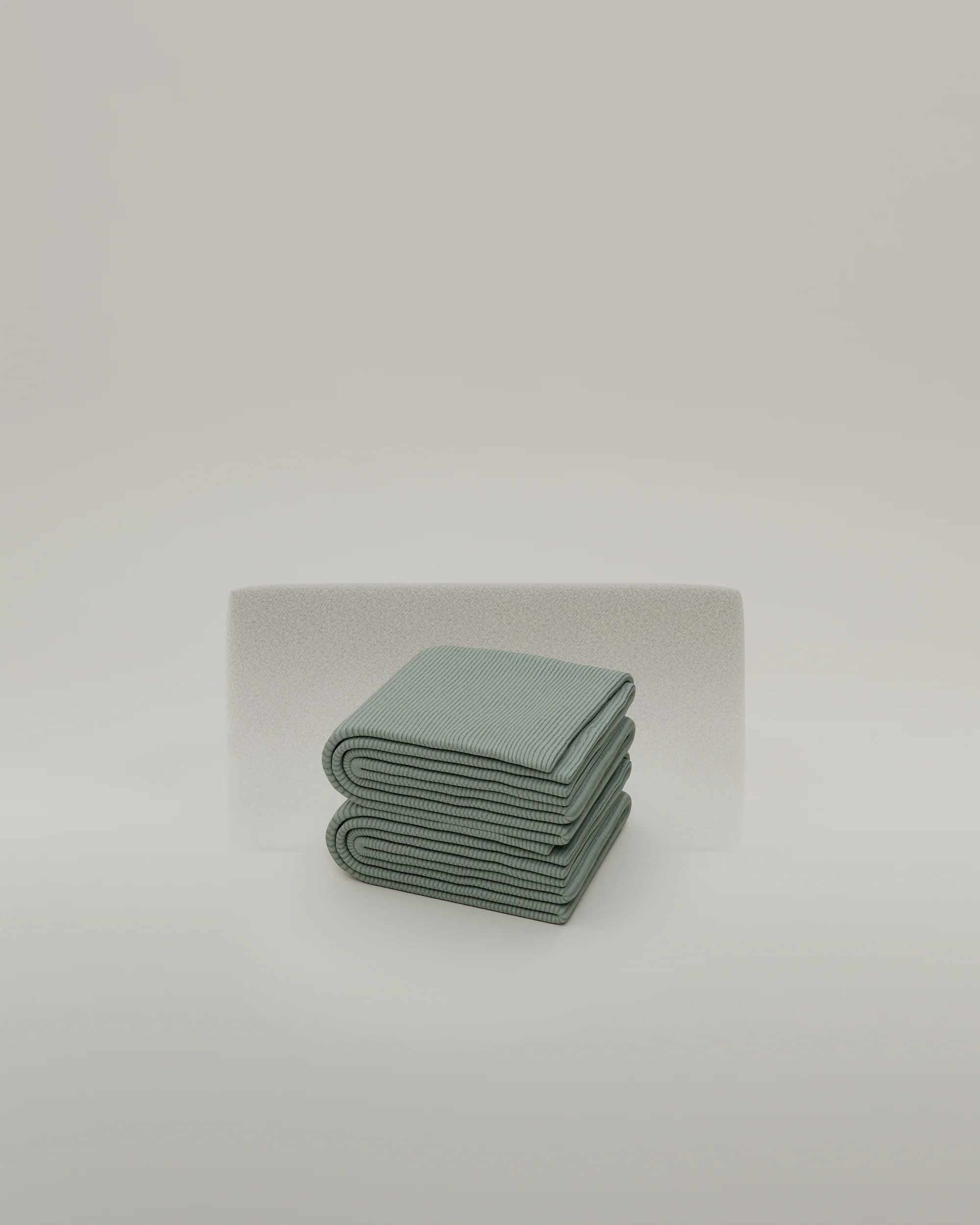 Stoffbezug-Kissen 96x48 - Image 57