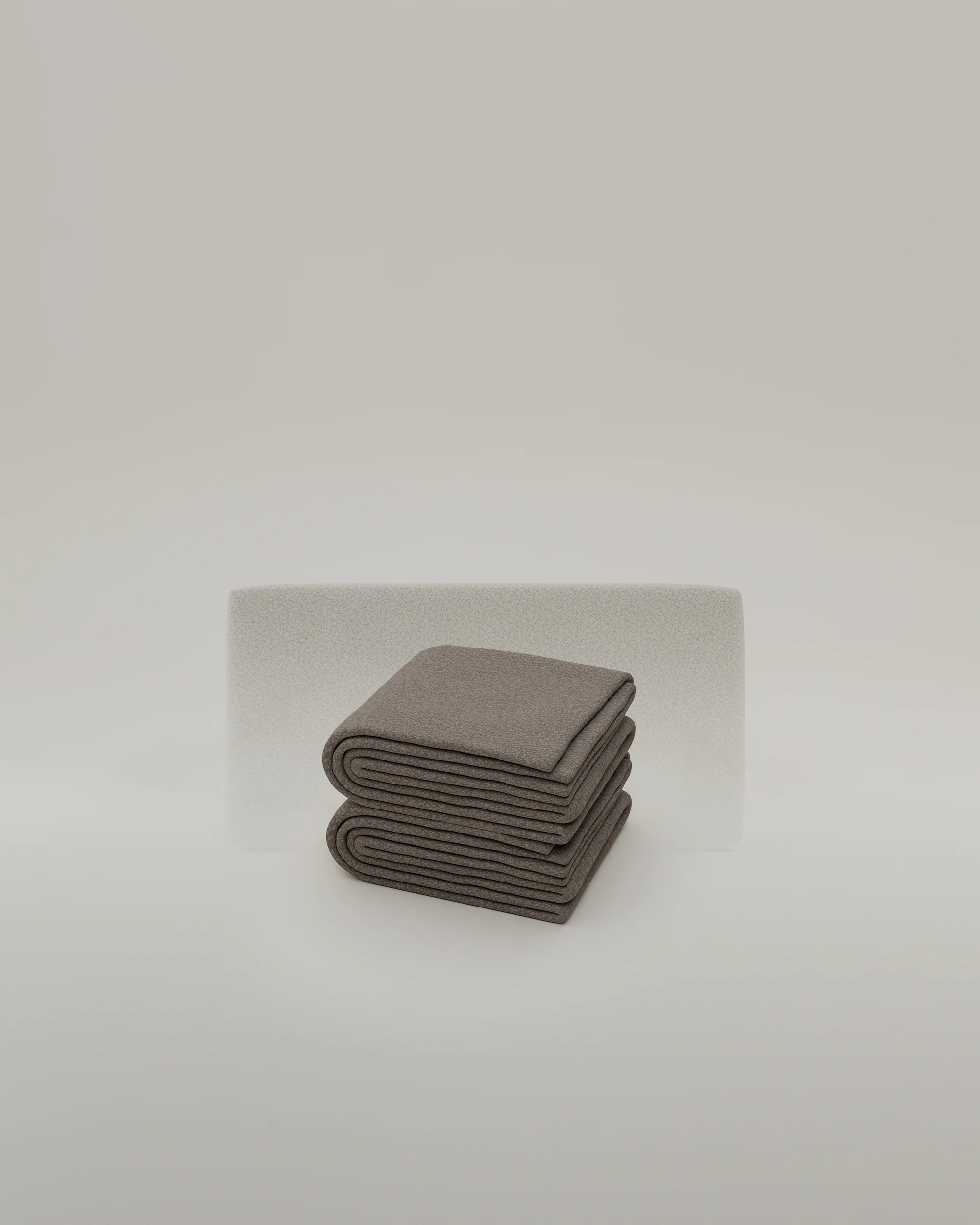 Stoffbezug-Kissen 96x48 - Image 6