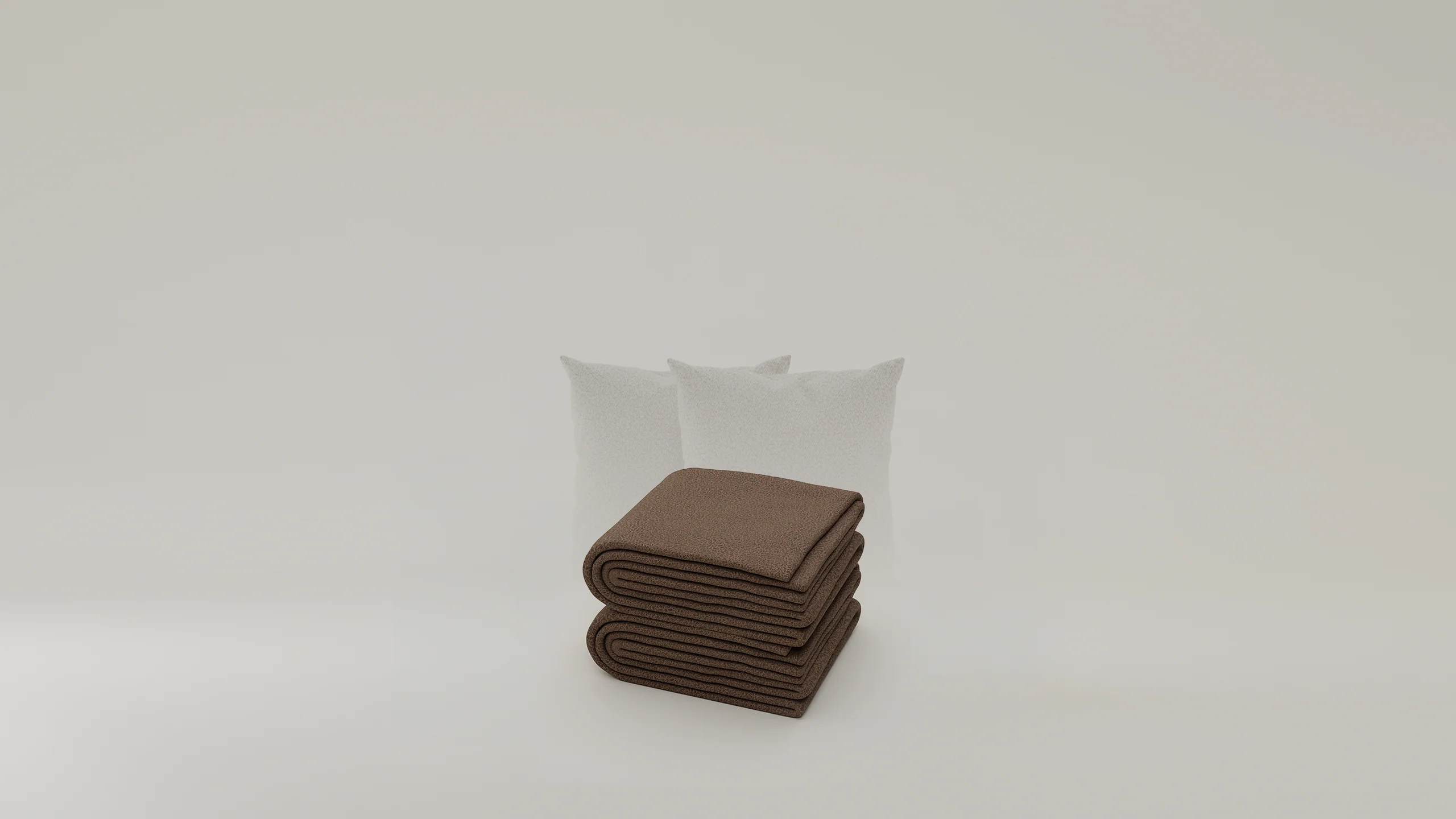 Stoffbezug-Kissen Set 6 - Image 19