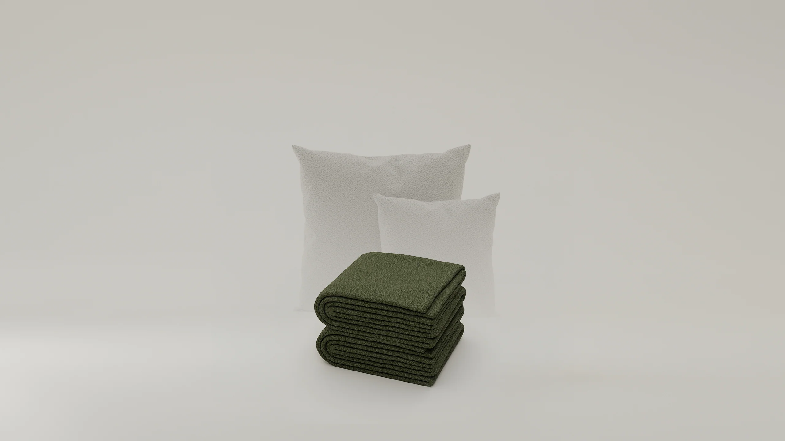 Stoffbezug-Kissen Set 8 - Image 19