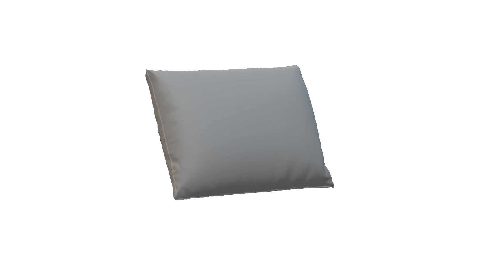 Louis Kissen PA 60x50cm