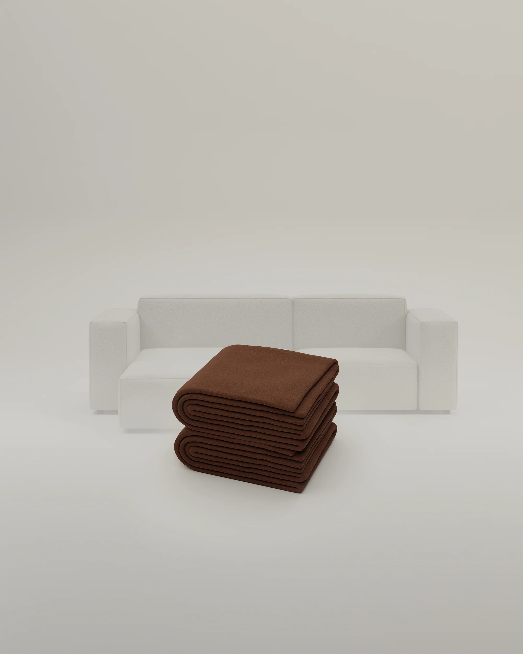 Stoffbezug - Modulares Ecksofa Harvey 3-Sitzer - Image 50