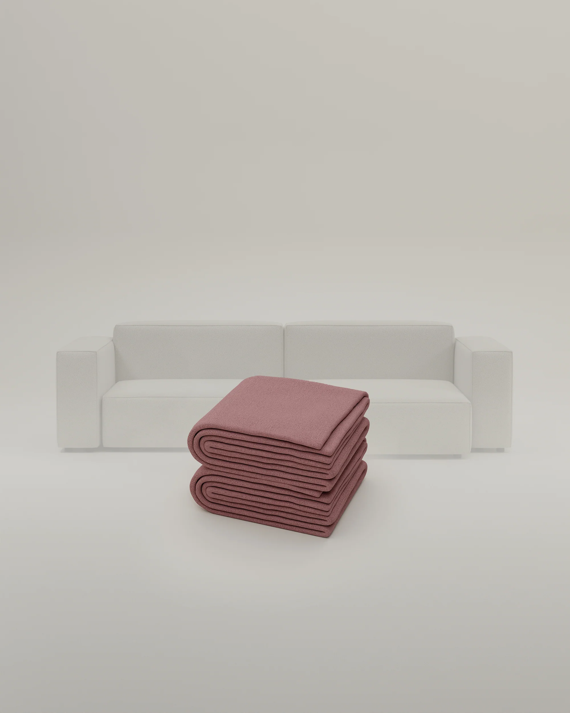 Stoffbezug - Modulares Ecksofa Harvey 4-Sitzer - Image 48