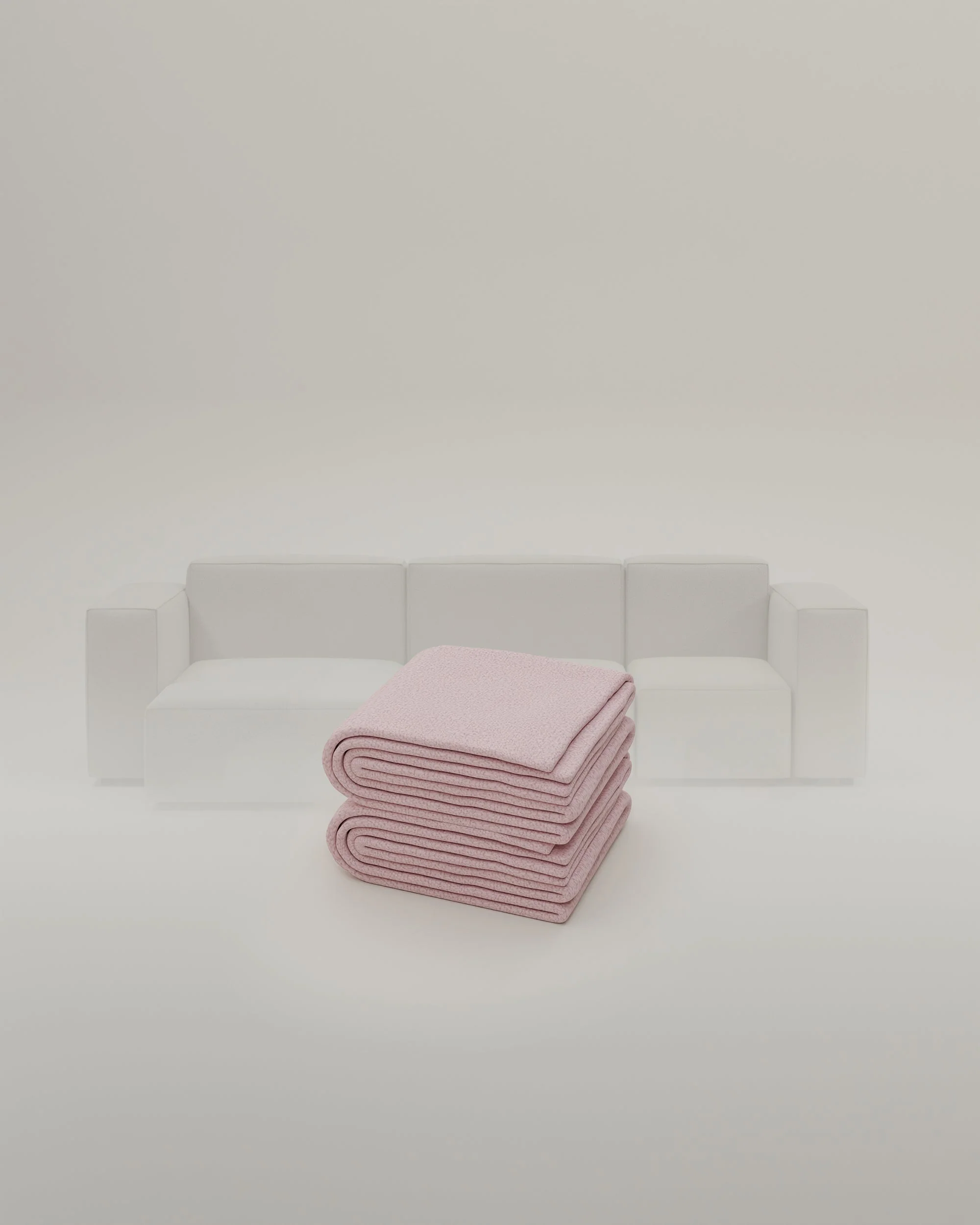 Stoffbezug - Modulares Ecksofa Harvey 4-Sitzer L Mini mit Schlaffunktion - Image 14