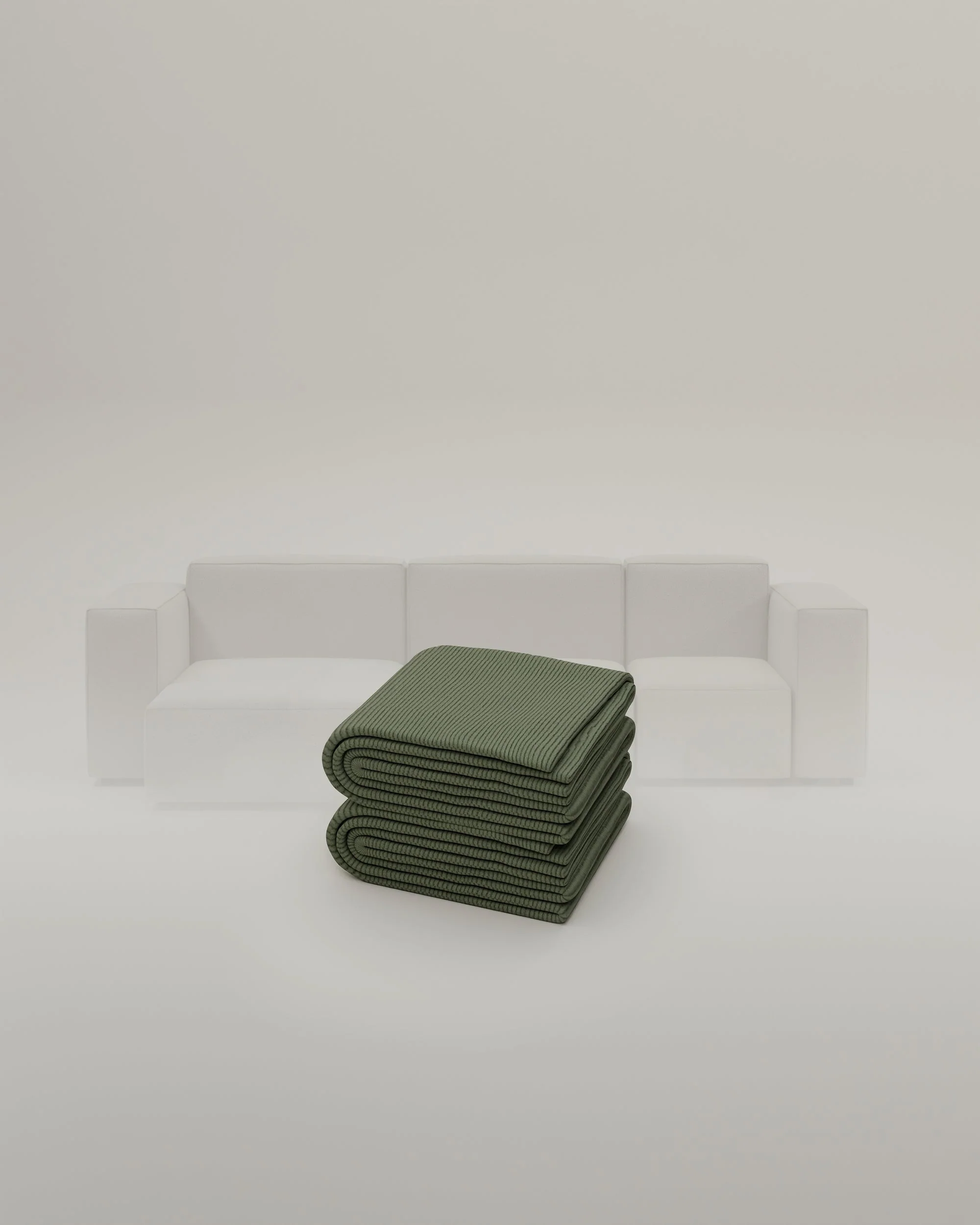 Stoffbezug - Modulares Ecksofa Harvey 4-Sitzer L Mini mit Schlaffunktion - Image 19