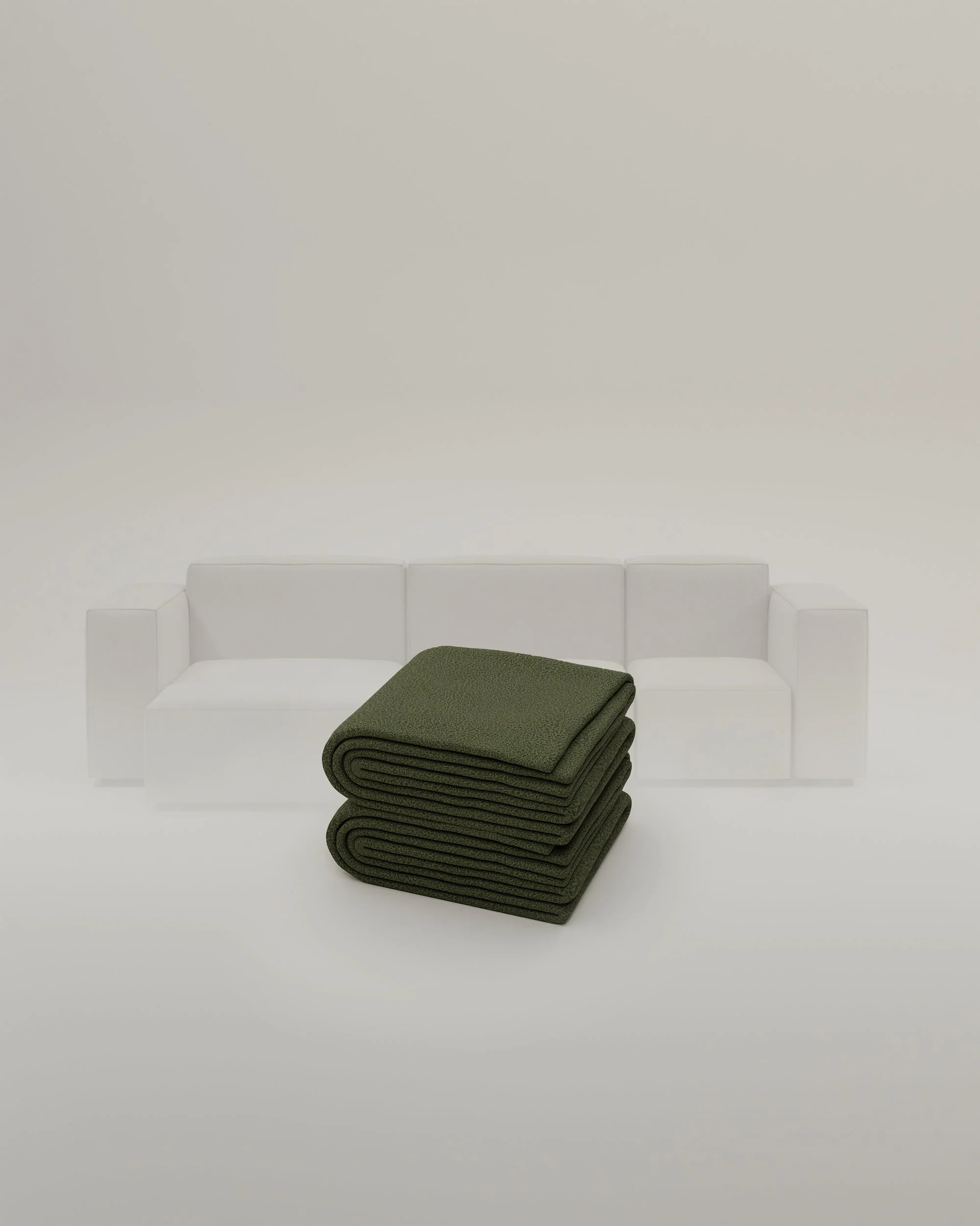 Stoffbezug - Modulares Ecksofa Harvey 4-Sitzer L Mini mit Schlaffunktion - Image 35