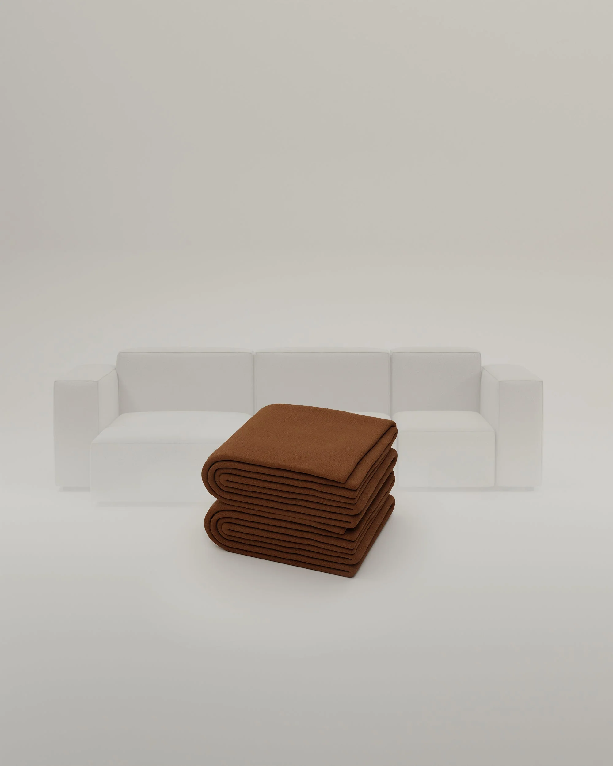 Stoffbezug - Modulares Ecksofa Harvey 4-Sitzer L Mini mit Schlaffunktion - Image 38