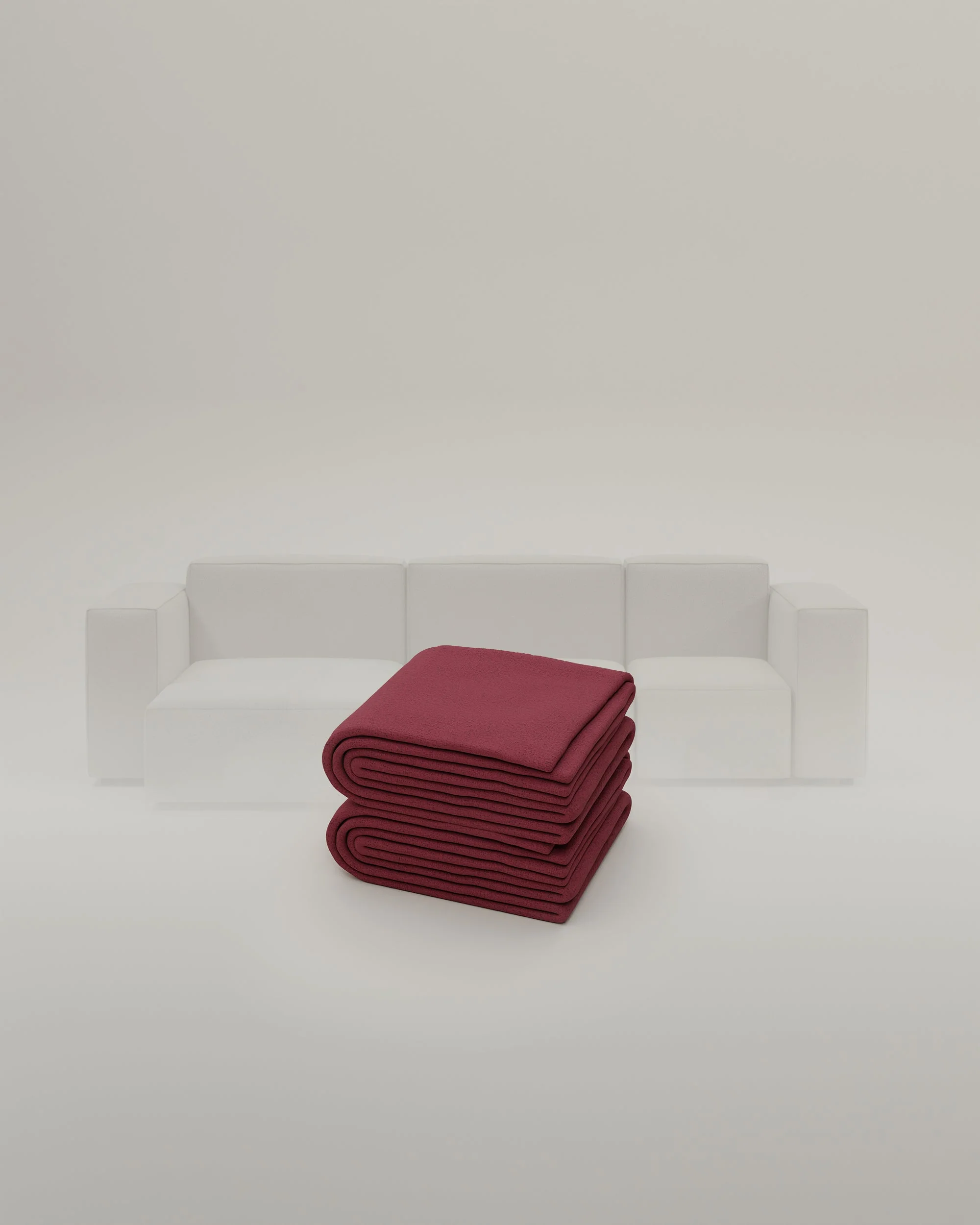 Stoffbezug - Modulares Ecksofa Harvey 4-Sitzer L Mini mit Schlaffunktion - Image 39