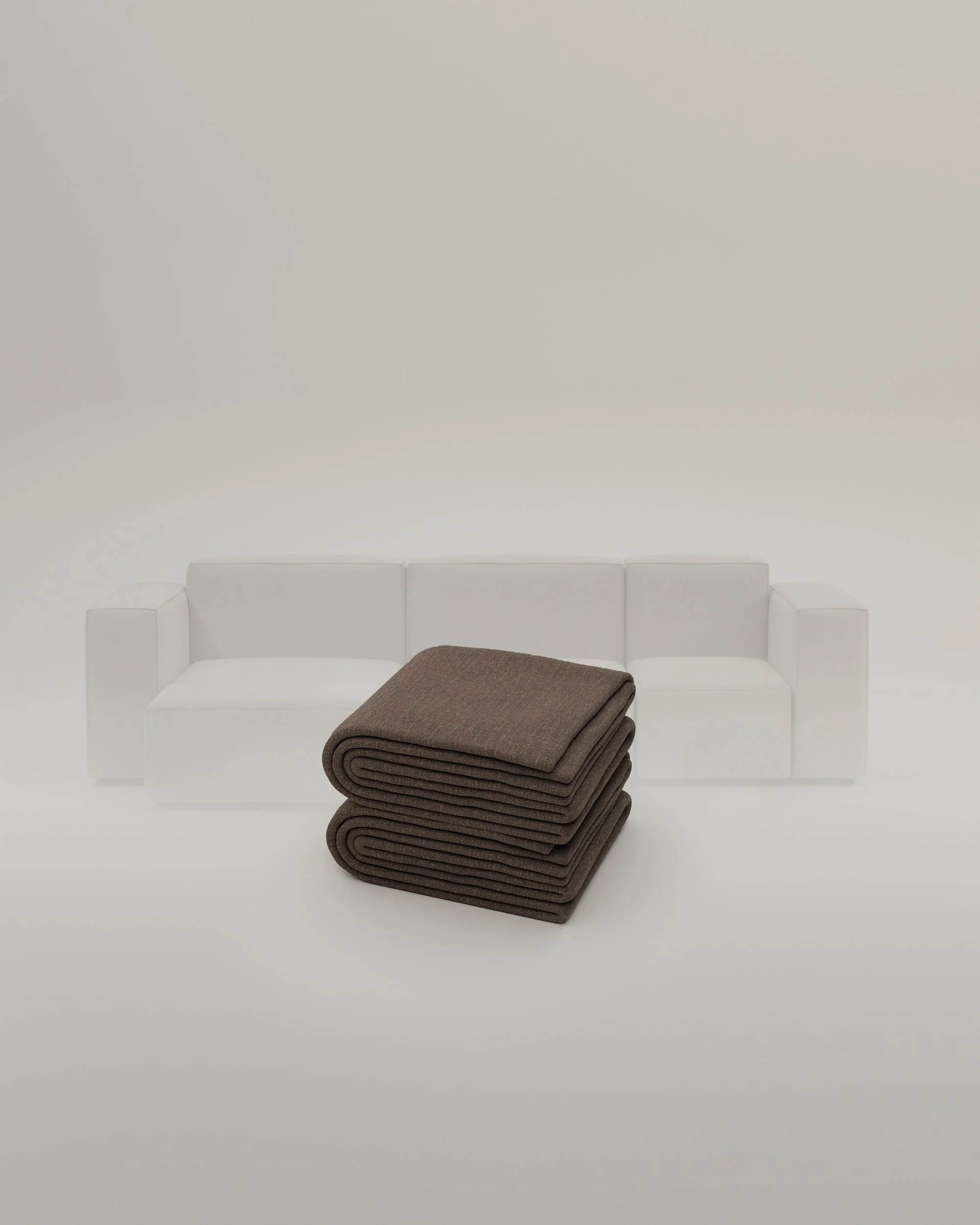 Stoffbezug - Modulares Ecksofa Harvey 4-Sitzer L Mini mit Schlaffunktion - Image 41