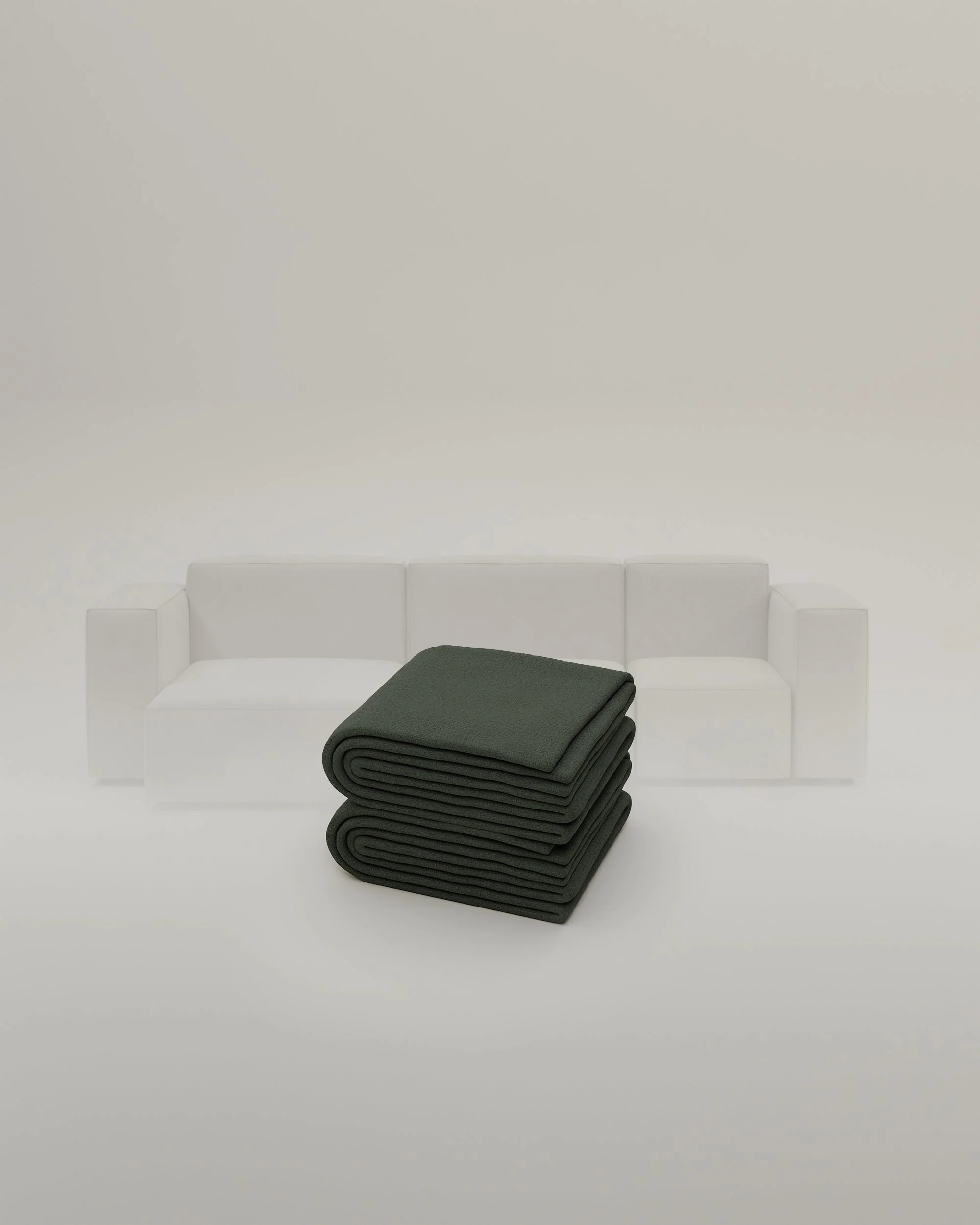 Stoffbezug - Modulares Ecksofa Harvey 4-Sitzer L Mini mit Schlaffunktion - Image 43