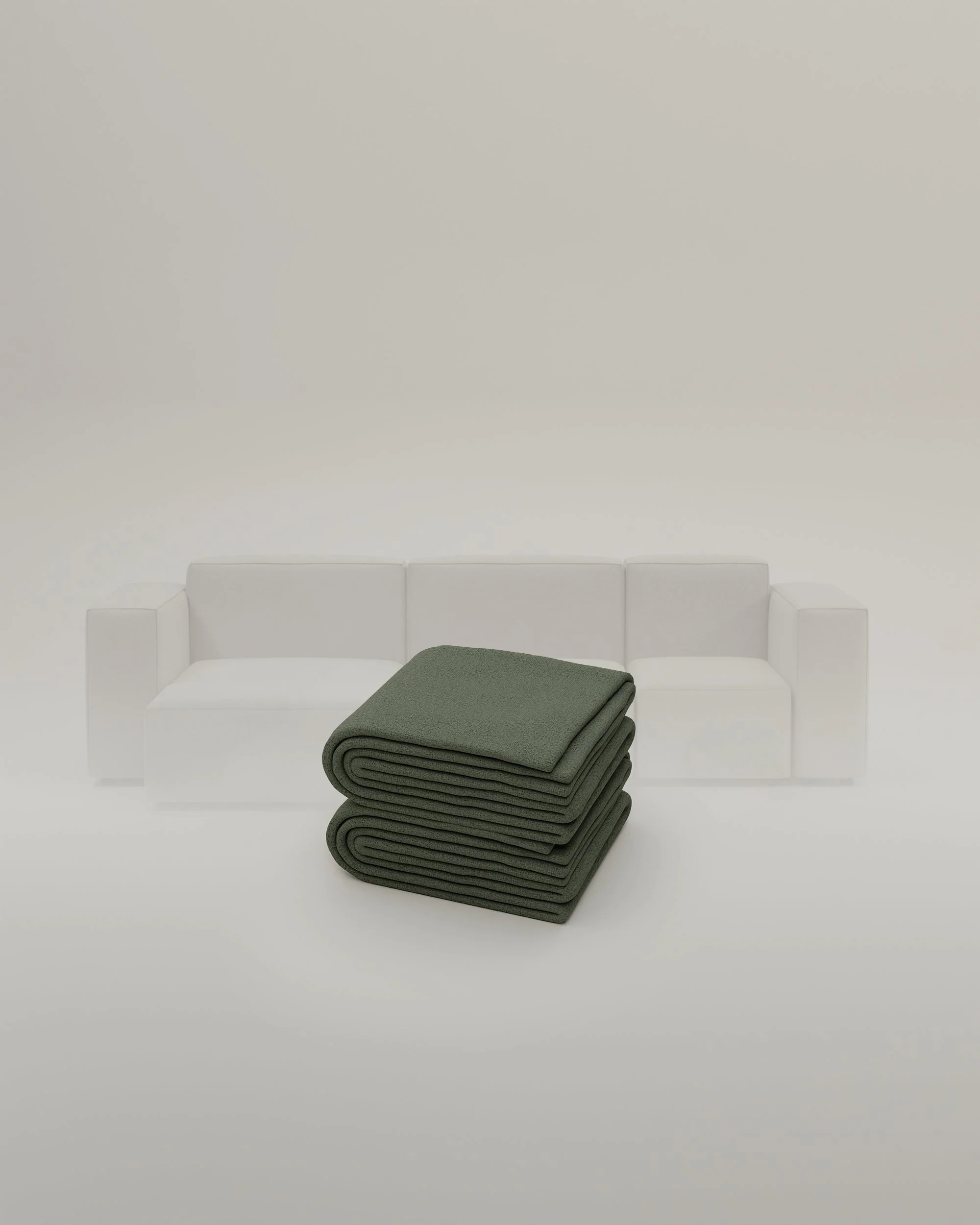 Stoffbezug - Modulares Ecksofa Harvey 4-Sitzer L Mini mit Schlaffunktion - Image 51