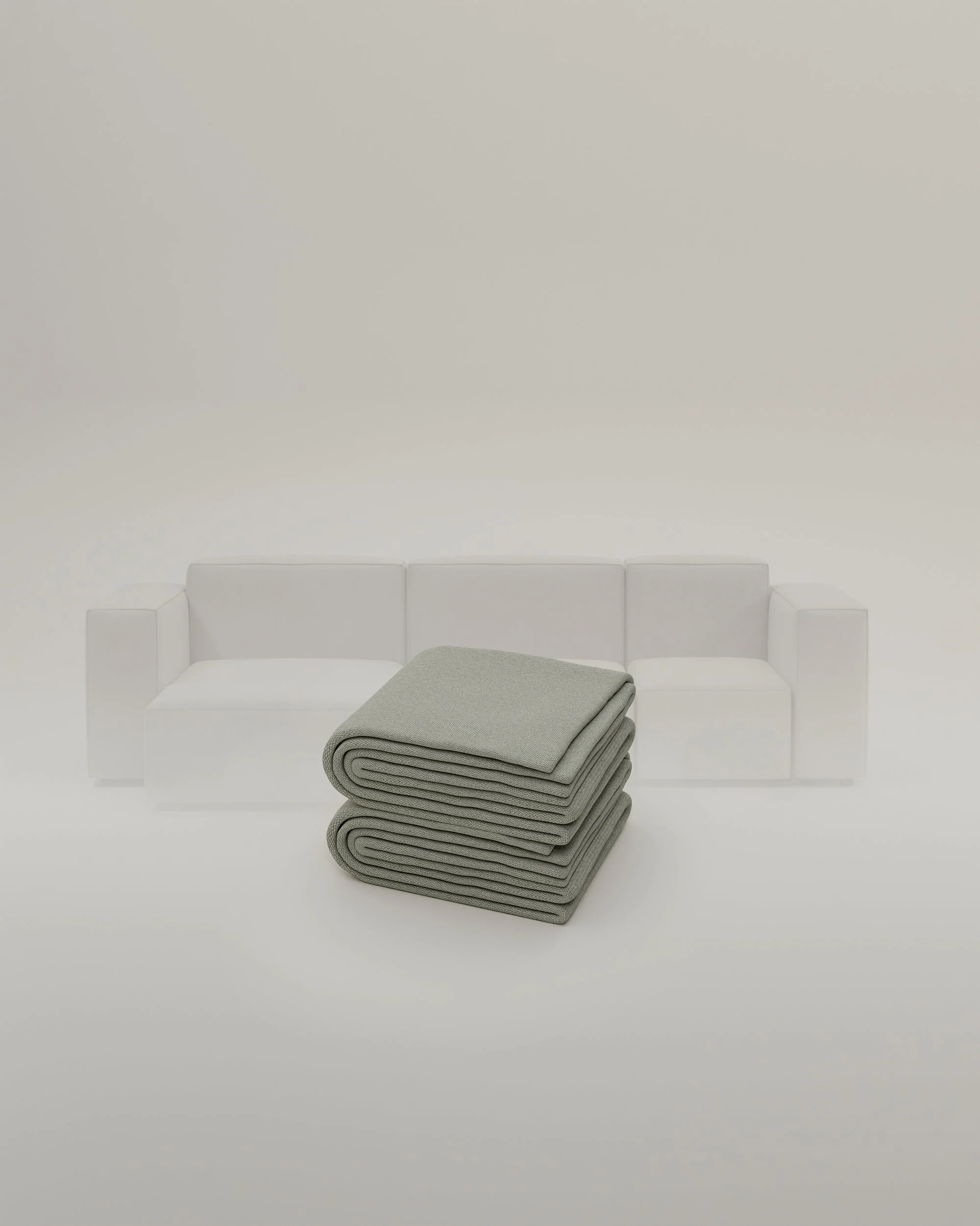 Stoffbezug - Modulares Ecksofa Harvey 4-Sitzer L Mini mit Schlaffunktion - Image 57