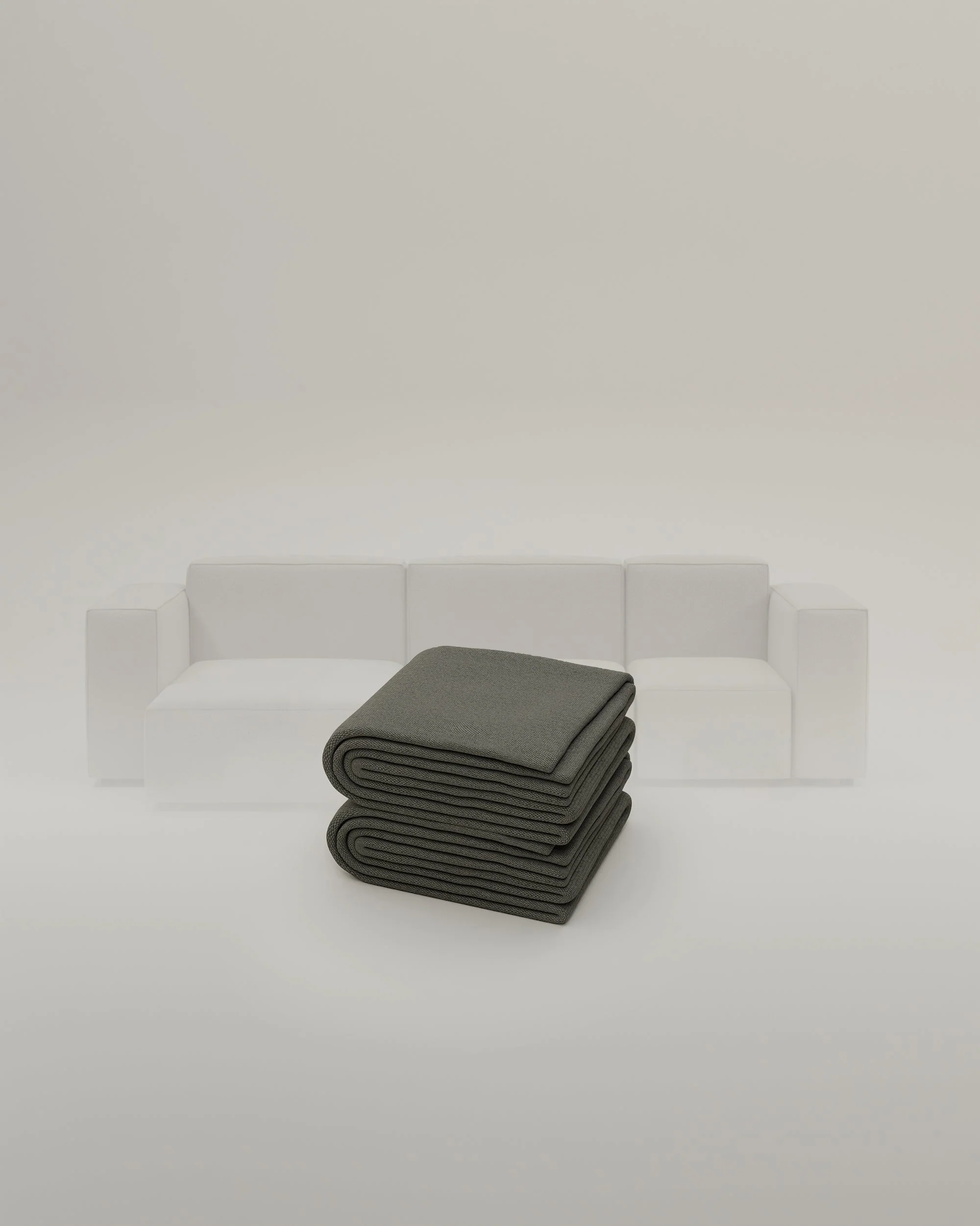 Stoffbezug - Modulares Ecksofa Harvey 4-Sitzer L Mini mit Schlaffunktion - Image 58