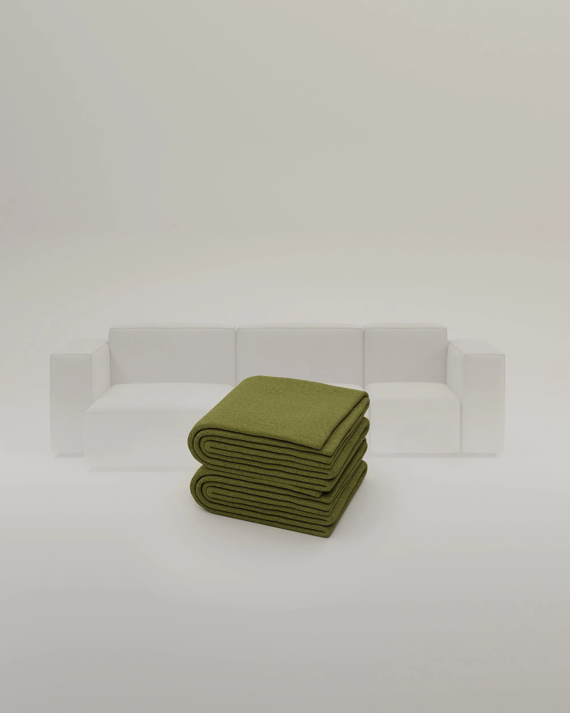 Stoffbezug - Modulares Ecksofa Harvey 4-Sitzer L Mini mit Schlaffunktion - Image 59