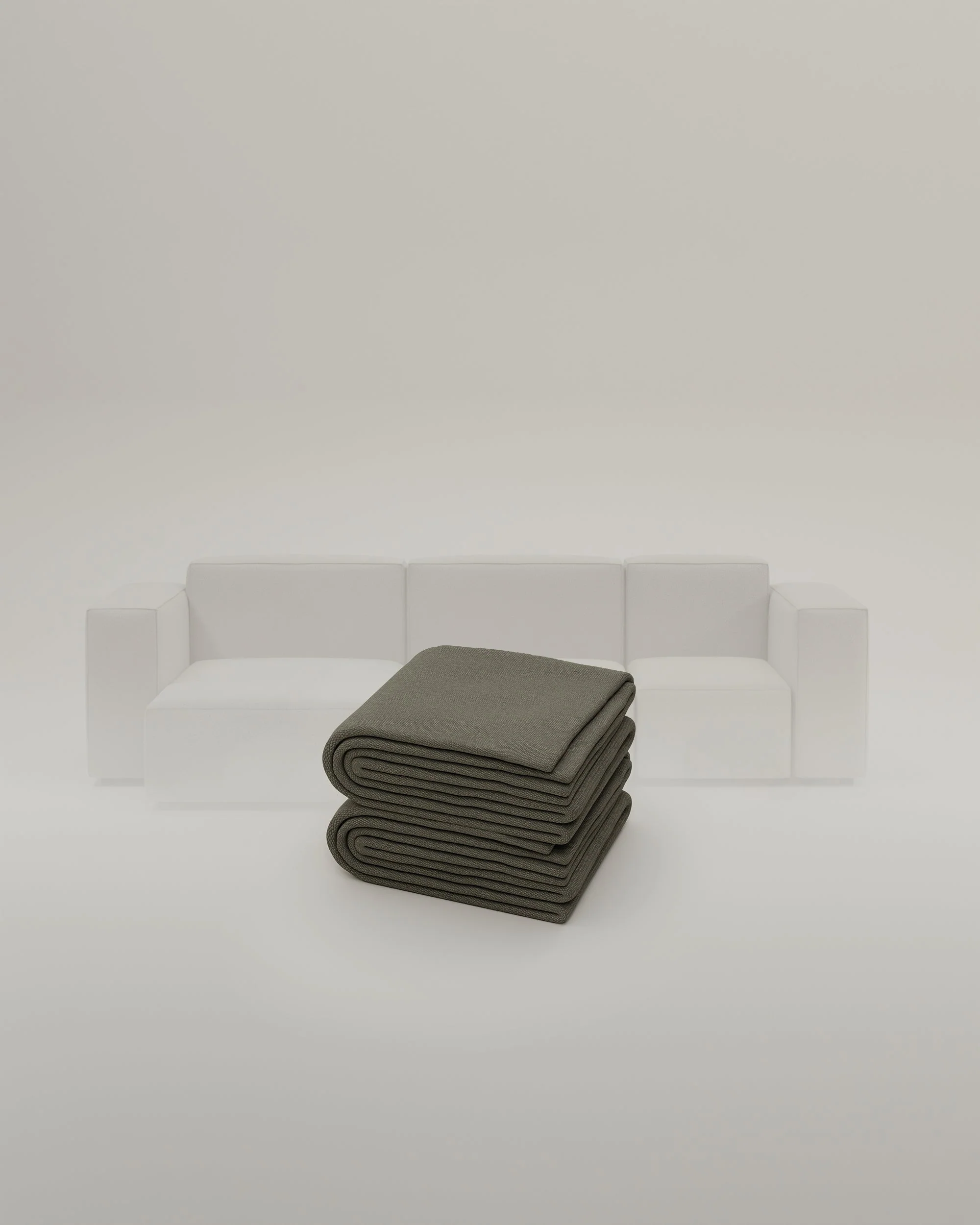 Stoffbezug - Modulares Ecksofa Harvey 4-Sitzer L Mini mit Schlaffunktion - Image 61